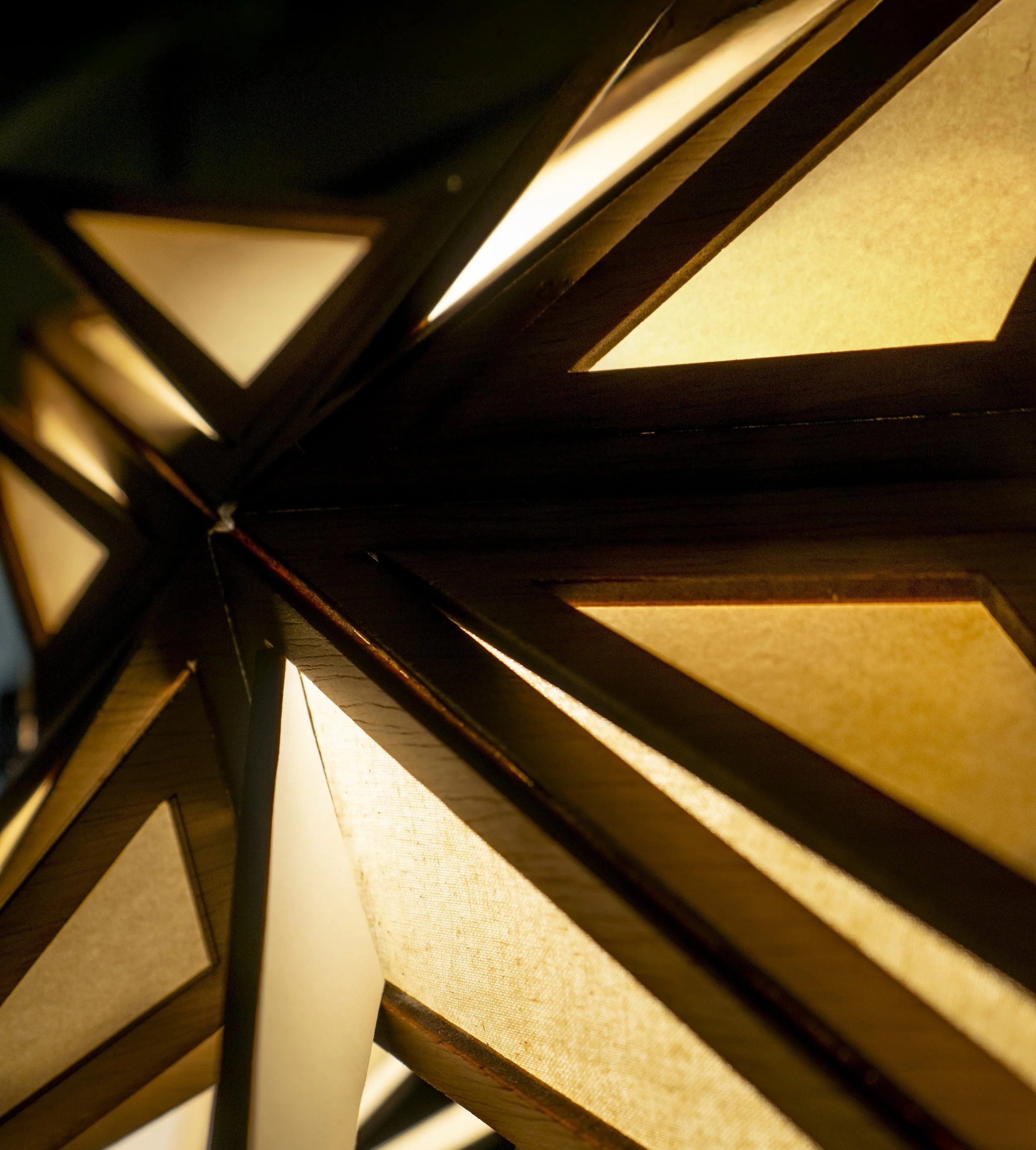 final lamp_detail.jpg