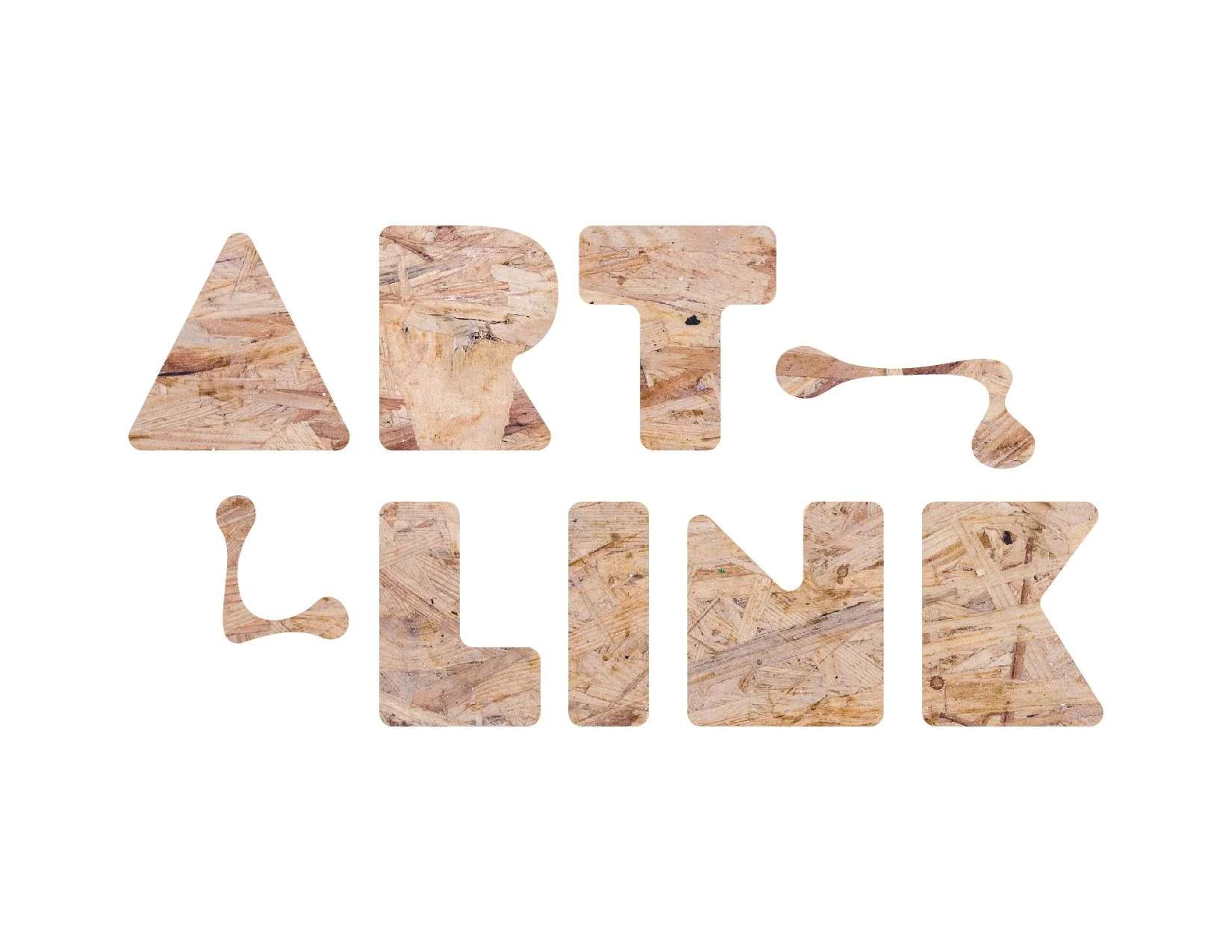 Logo Texture Exploration