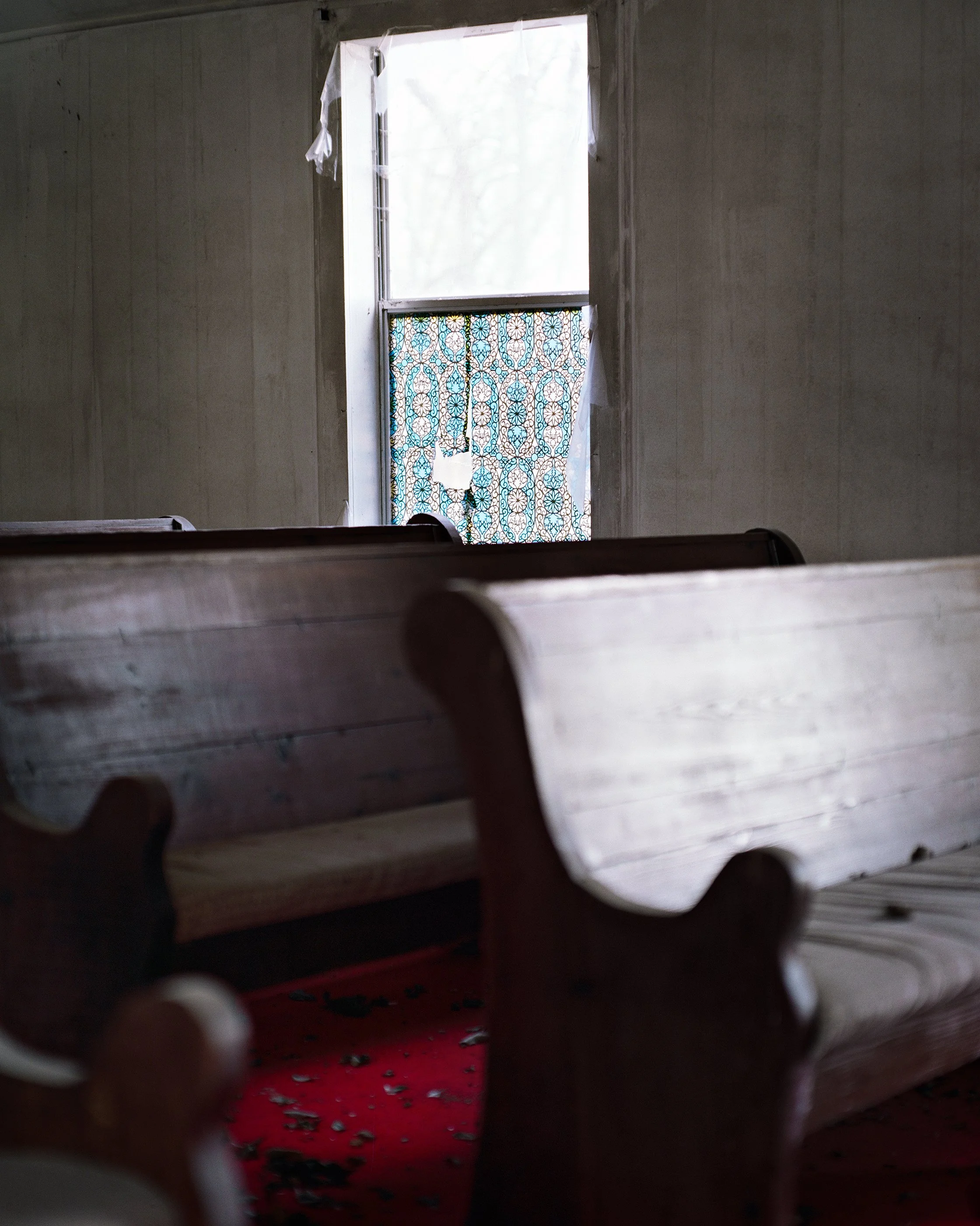 through the veil.jpg