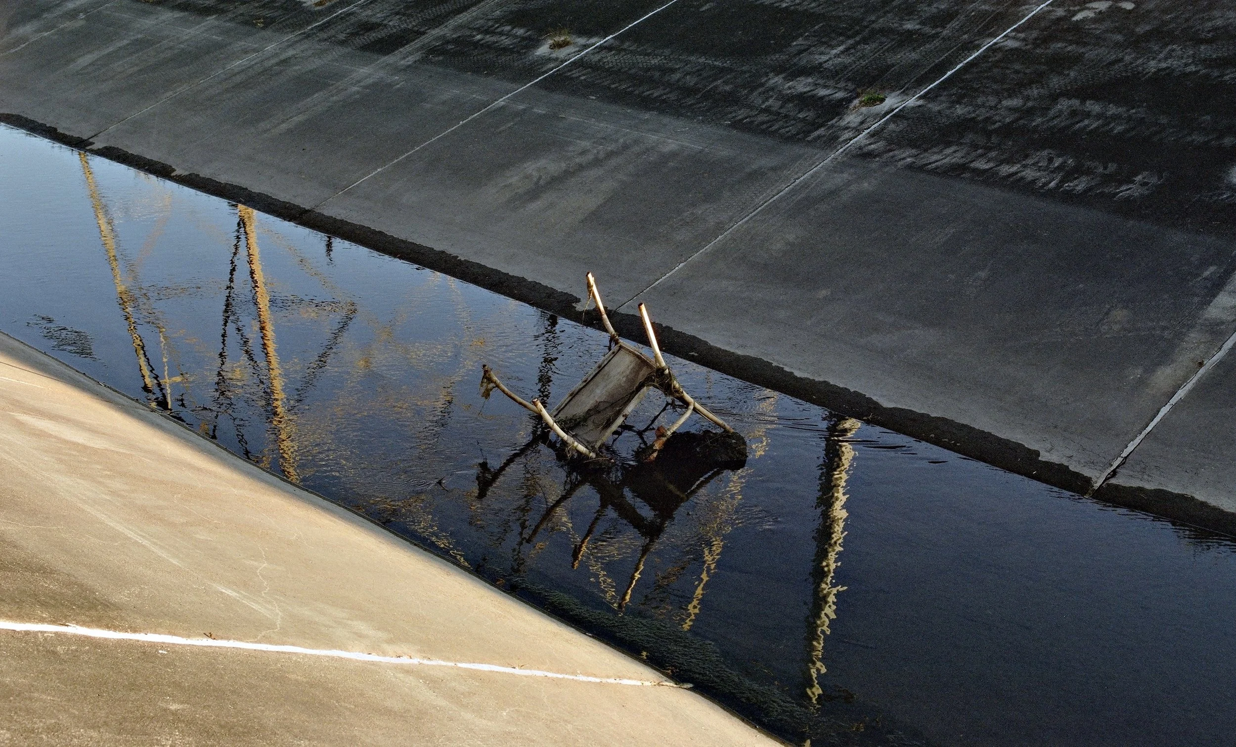 chair_WRK.jpg