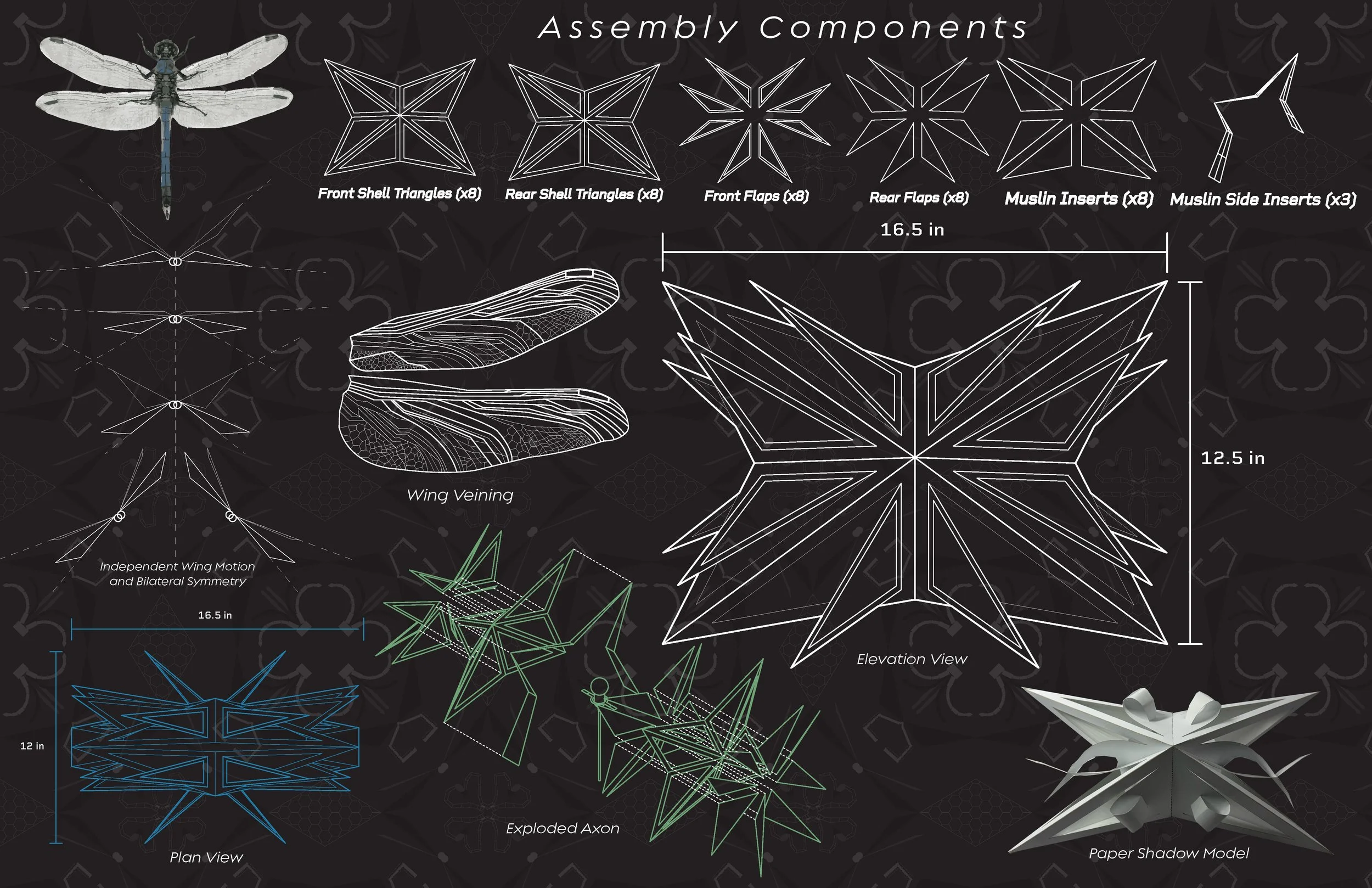 Final Trifold_Page_2.jpg