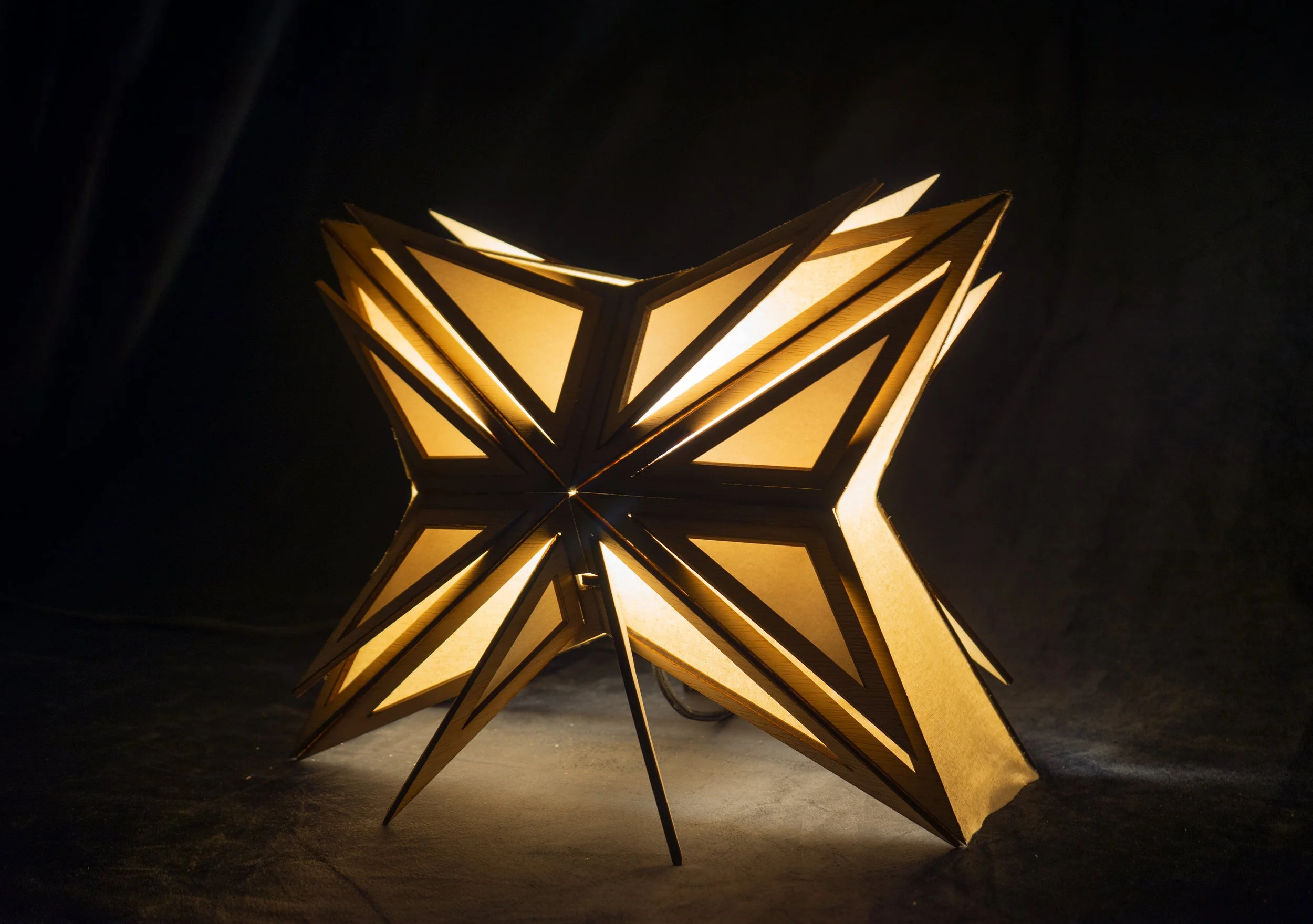 final lamp_full copy.jpg