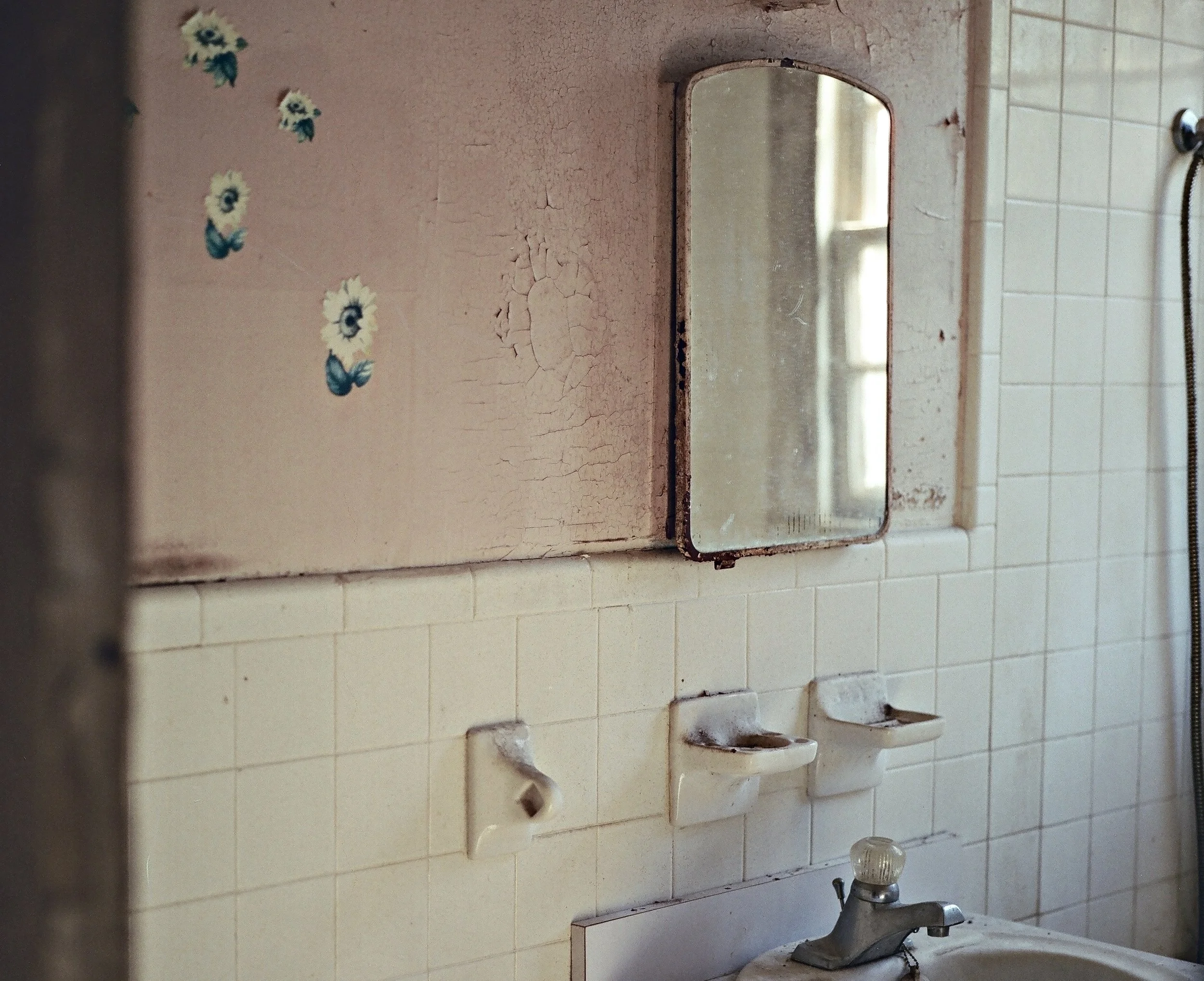 Bathroom_WRK.jpg