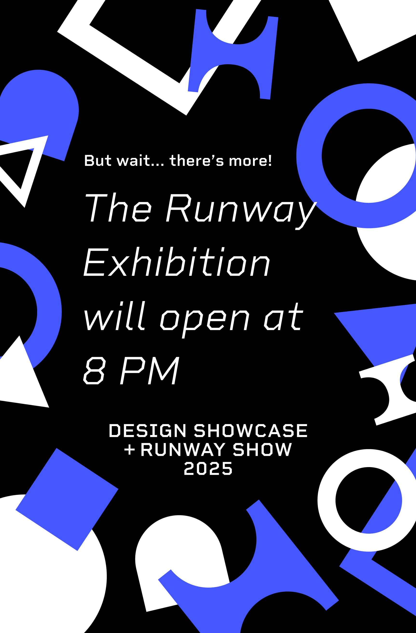 Runway TimeAnouncement.png