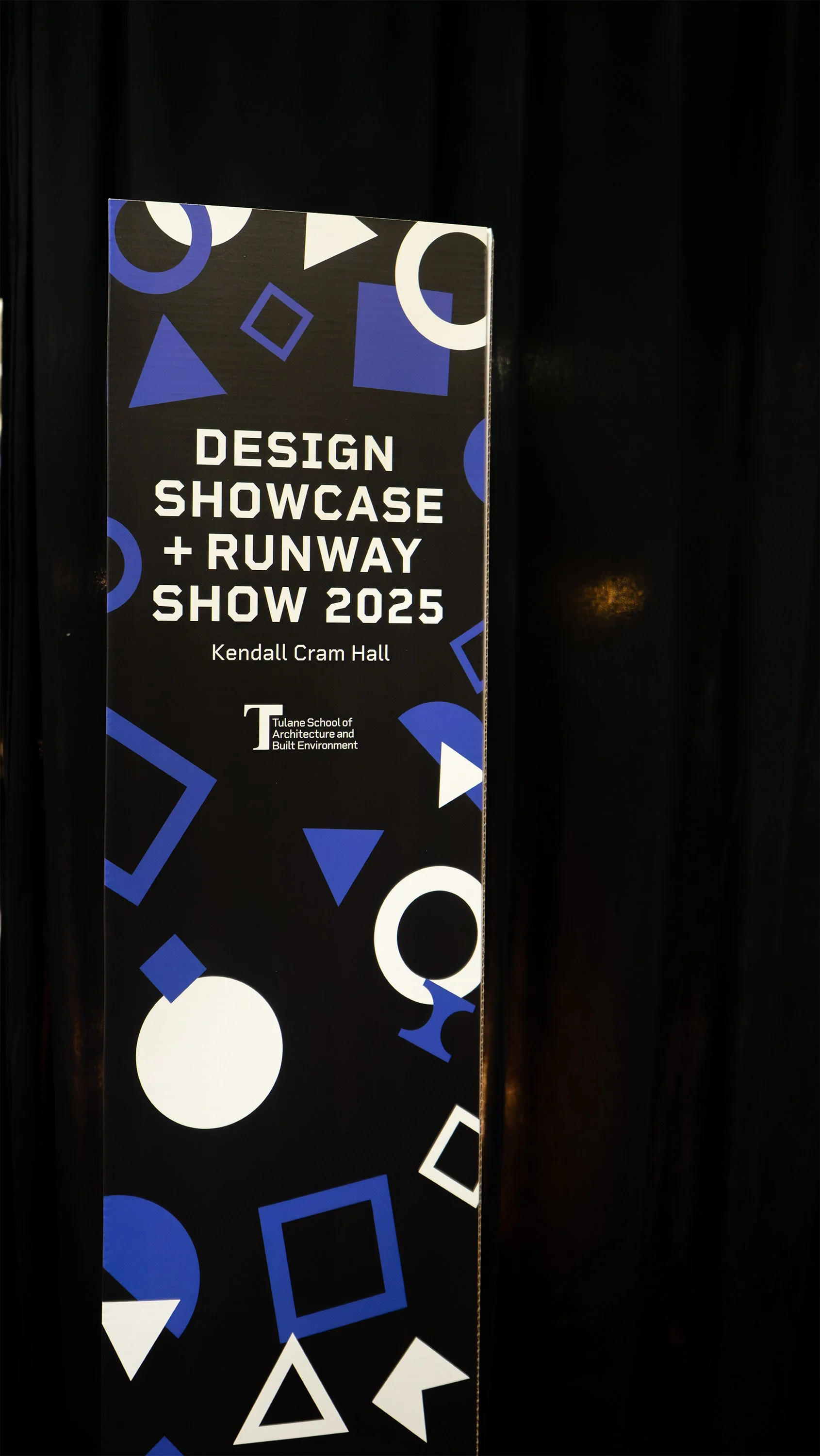 DESG_SHOWCASE_2025_0014.jpg