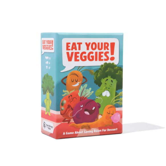 Eat Your Veggies Amazon listing-2.png