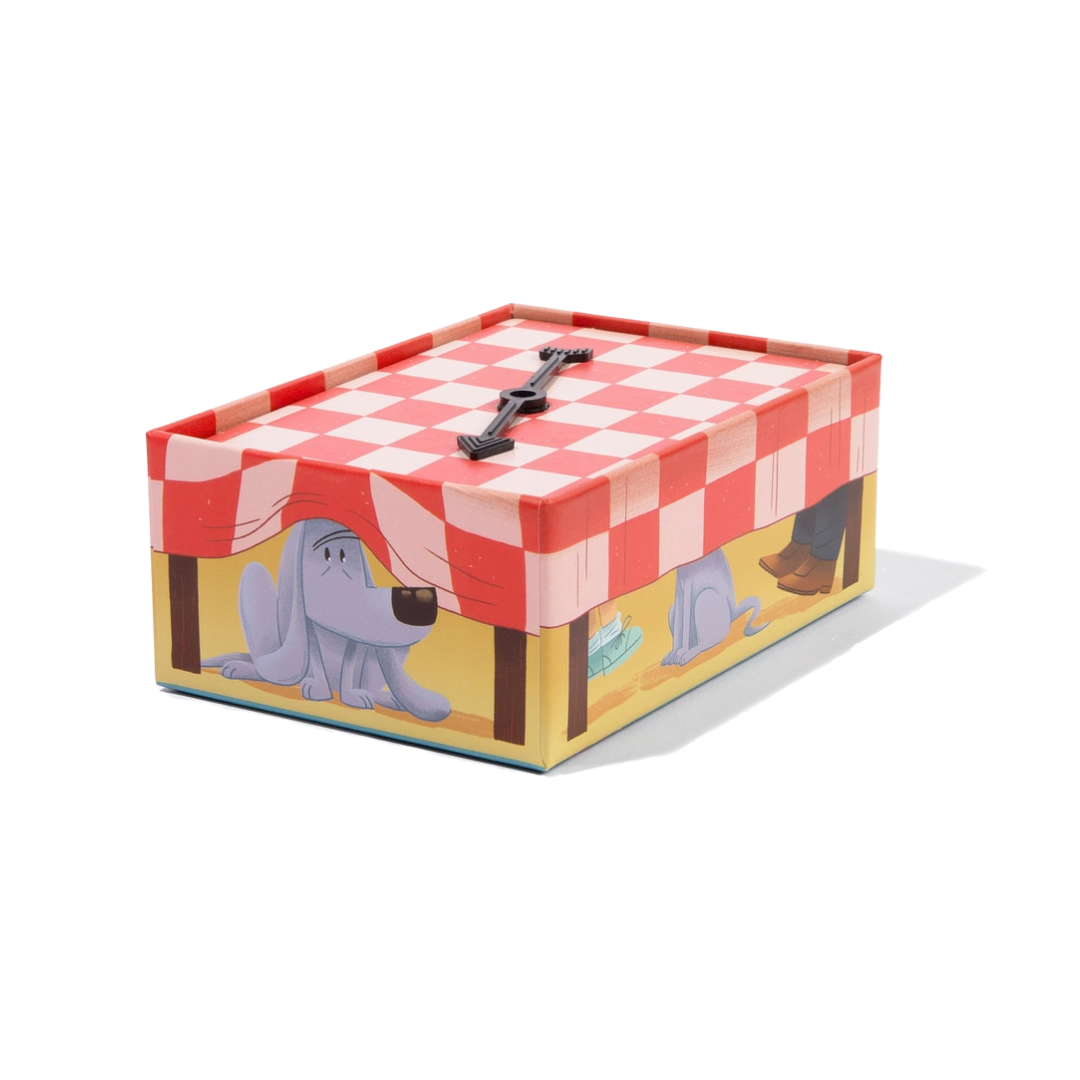 EYV Product Listing 3.png