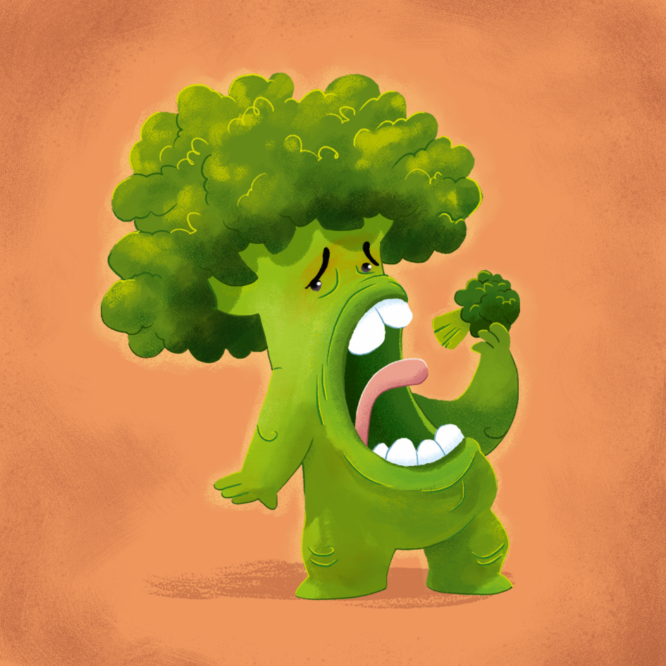 Broccoli.png