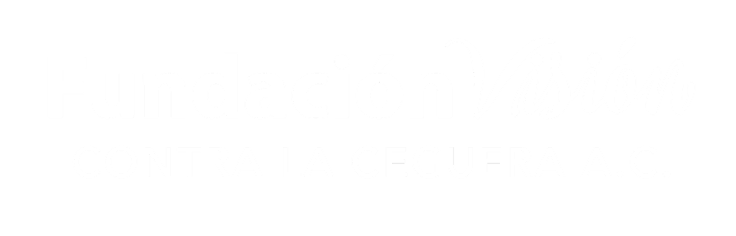 Fundación Visión