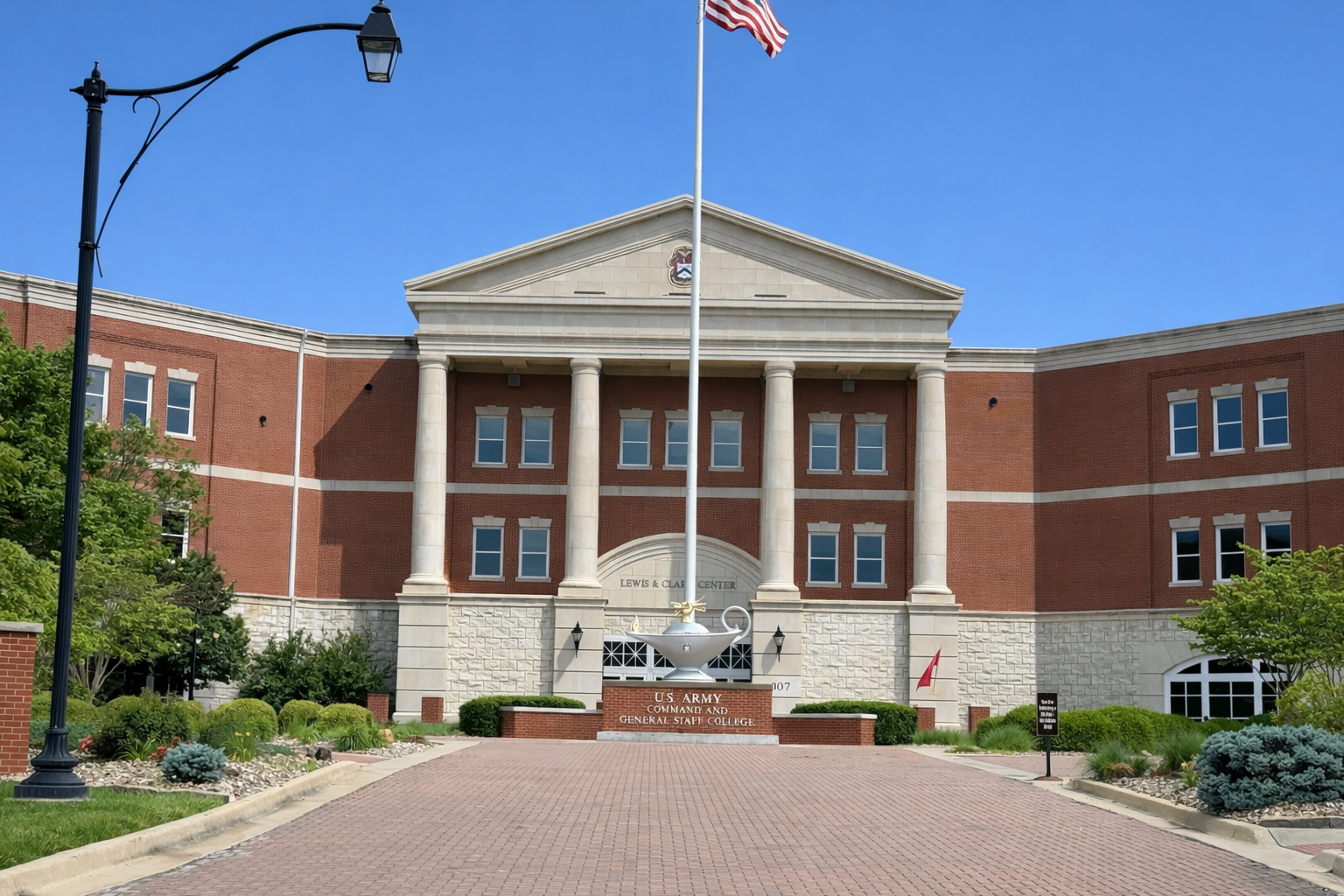 PCS to Fort Leavenworth: What Military Families Can Expect