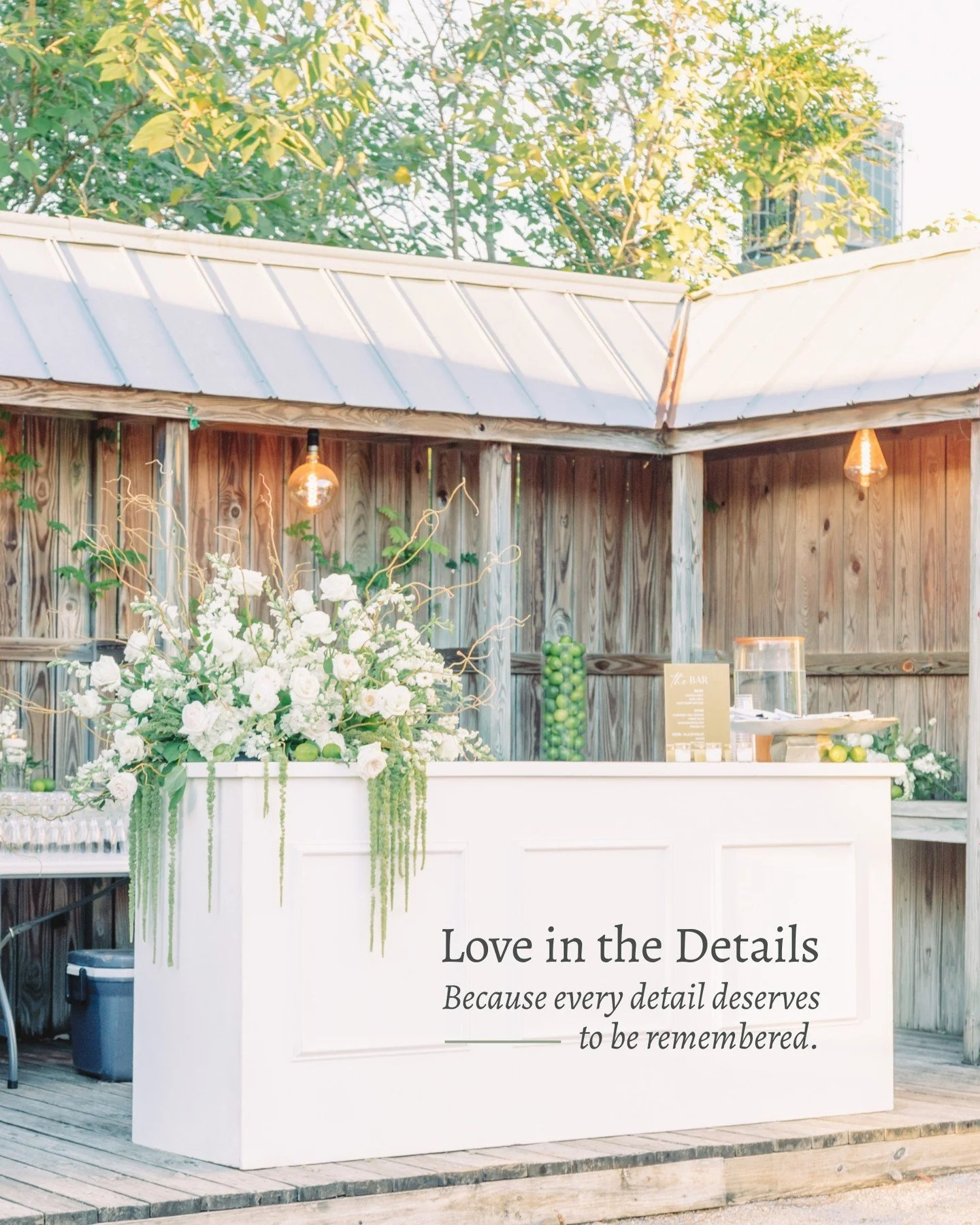 At Christopher Glenn, every little touch is designed to be unforgettable. Because every detail deserves to be remembered. 💍

Photos: @belightphotography

Imagine your day here &mdash; tours are available now, and we&rsquo;d love to welcome you in to