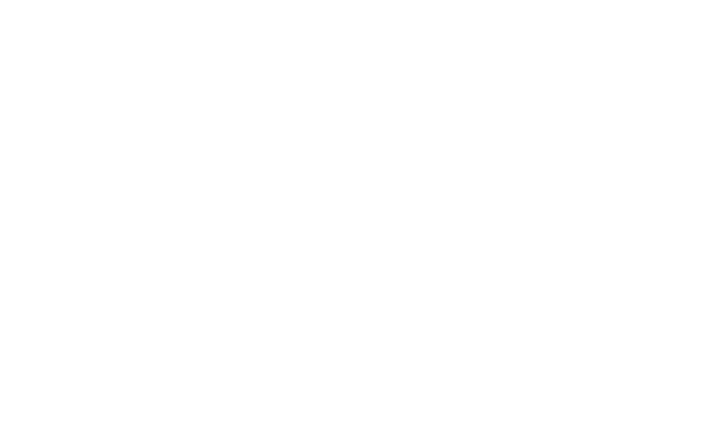 Black background with a white lion's head logo and the words 'Christopher Glenn' in white