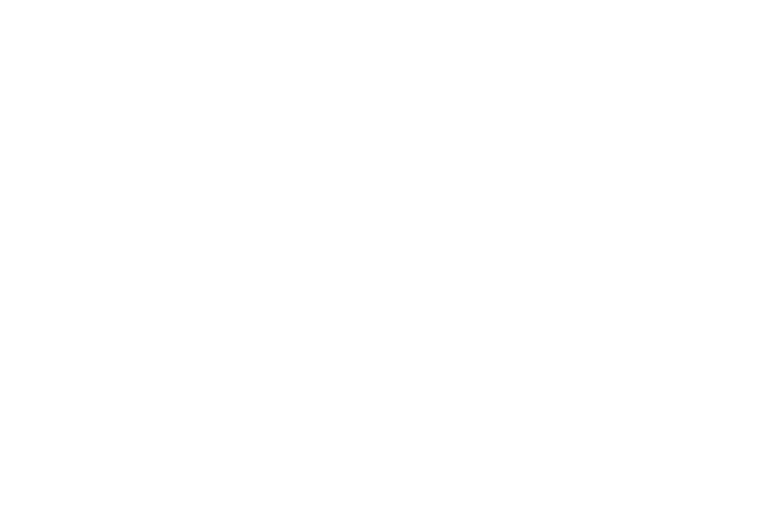 White cursive text reading "The J Tarell" on a black background.