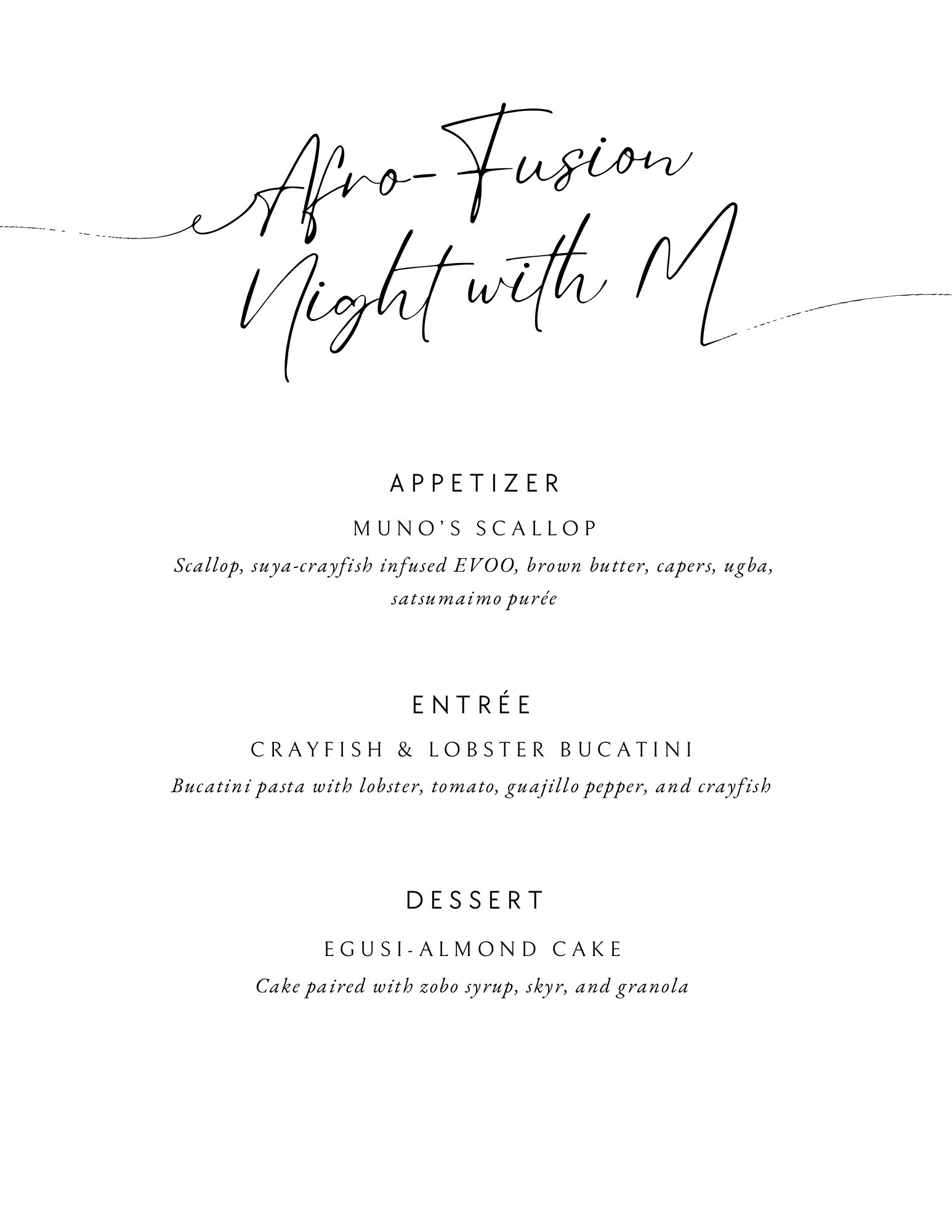 Dinner Menu 2.PNG