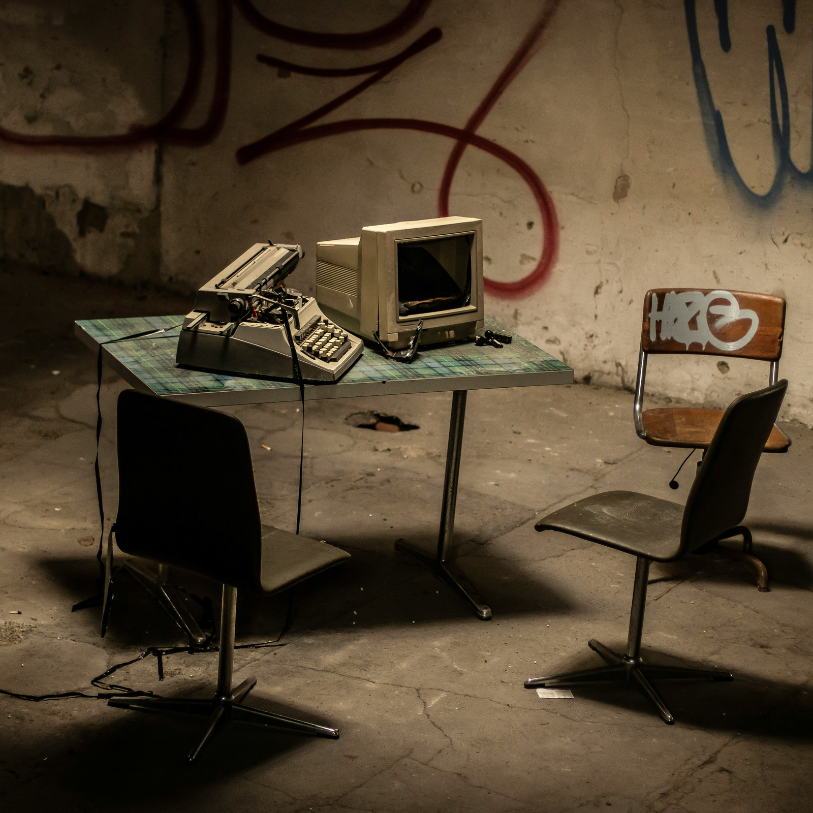 The digital divide 2.0