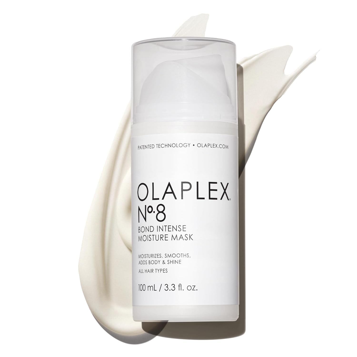Olaplex (DISCONTINUED)