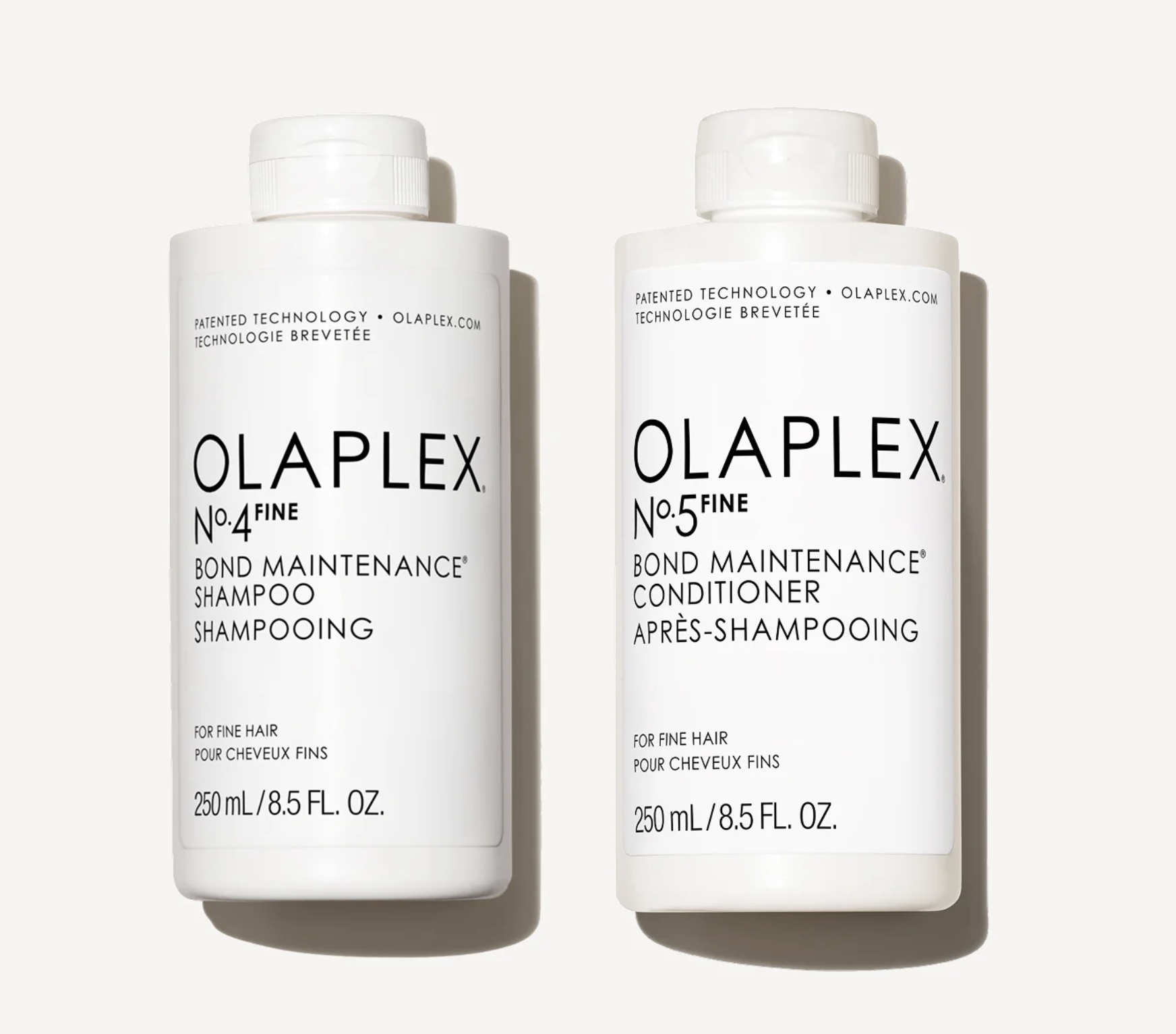 Olaplex ($58)