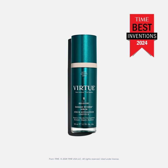 Virtue ($60)