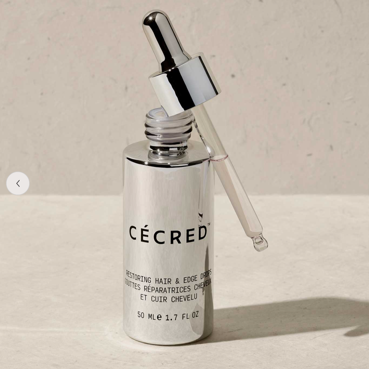 Cecred ($56)