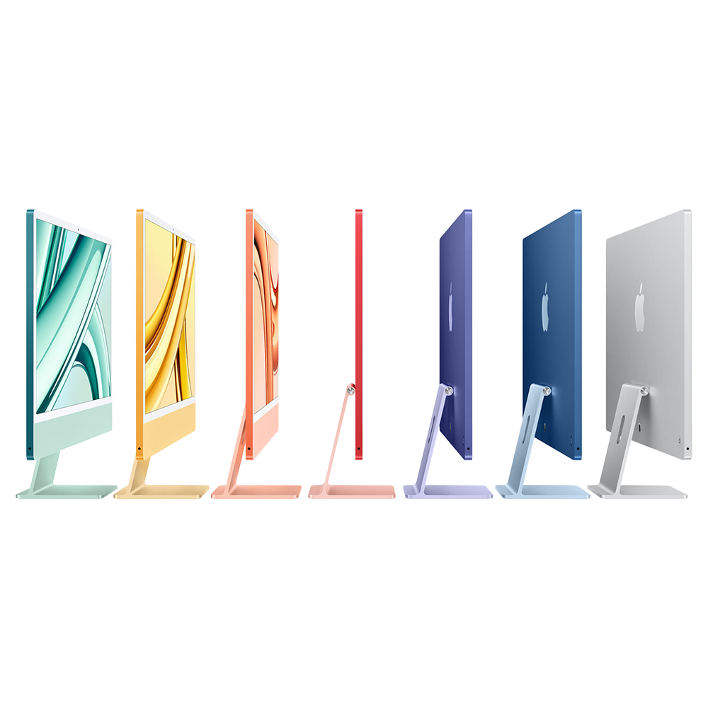 imac-24-inch-four-ports.png