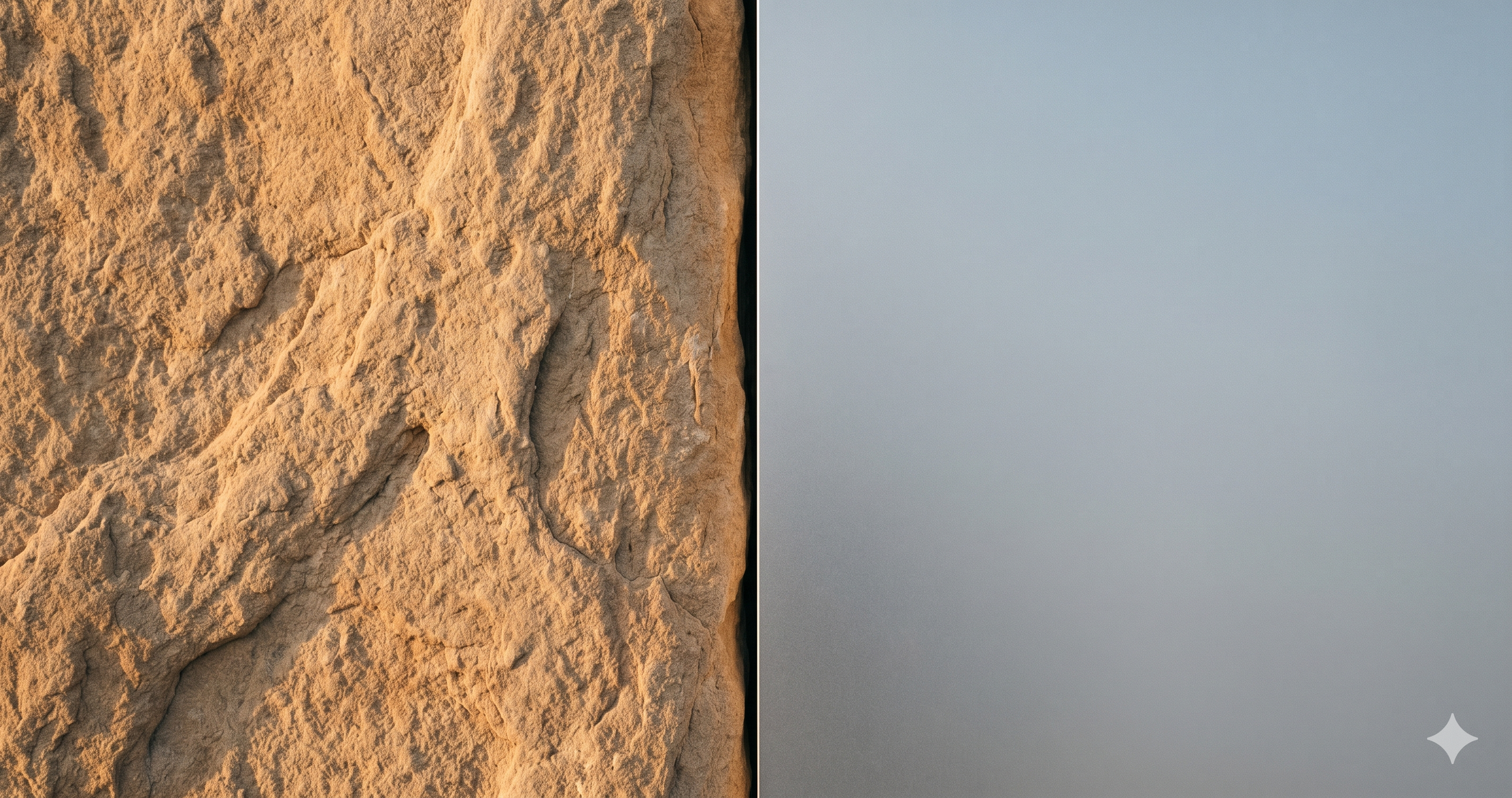 A Week in the 8 Senses · Issue 05 · April 12–18, 2026