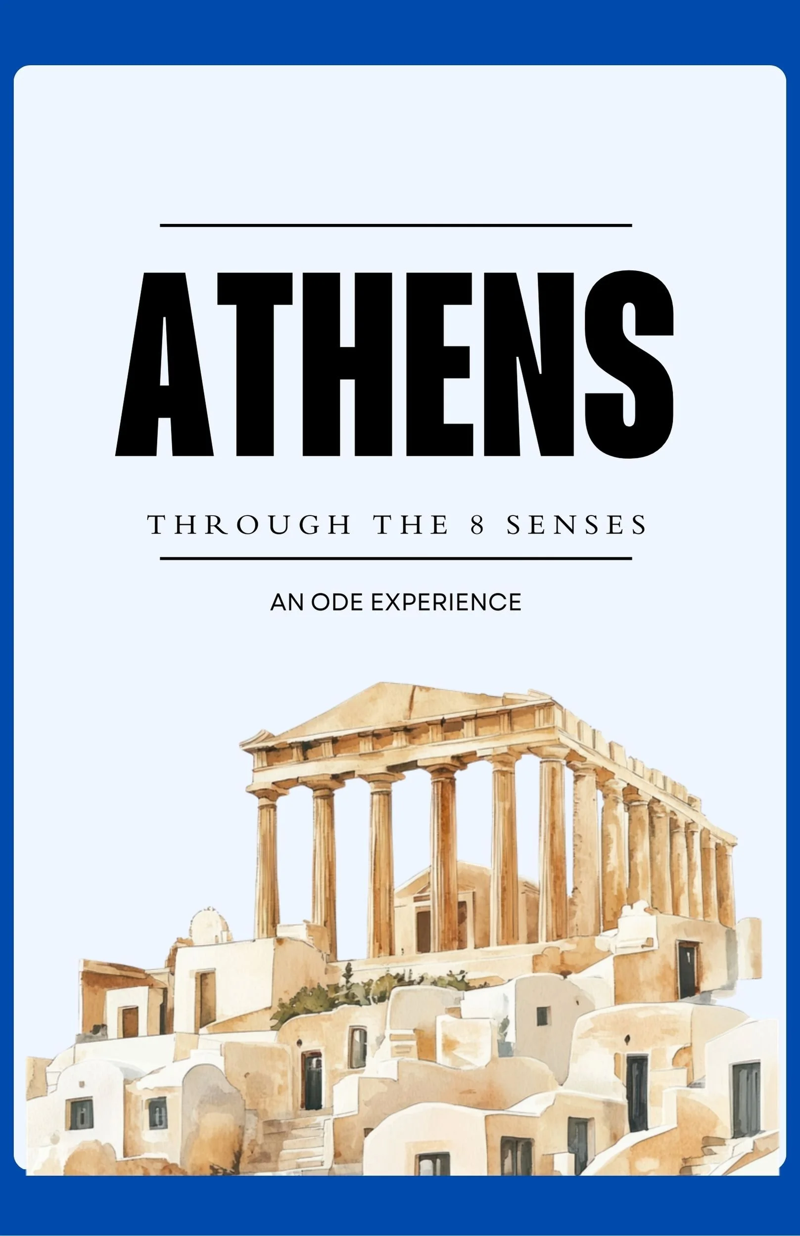 Athens