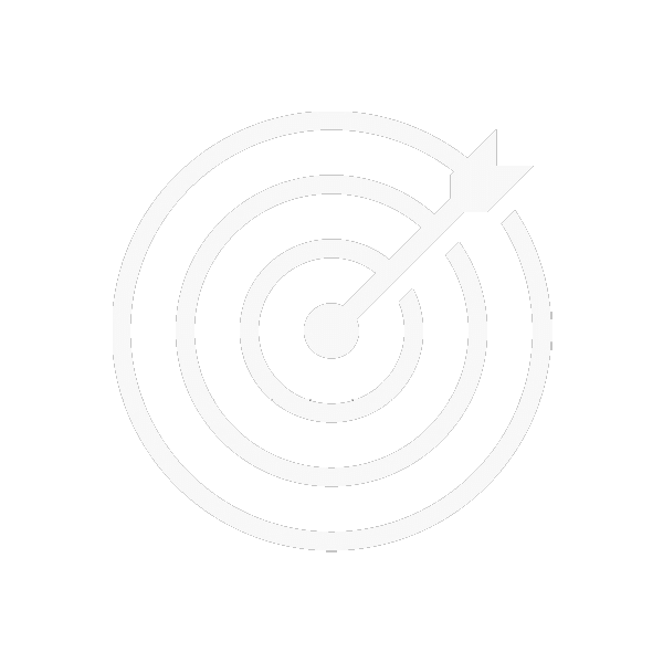 Highly Targetable TripIntent Al Platform