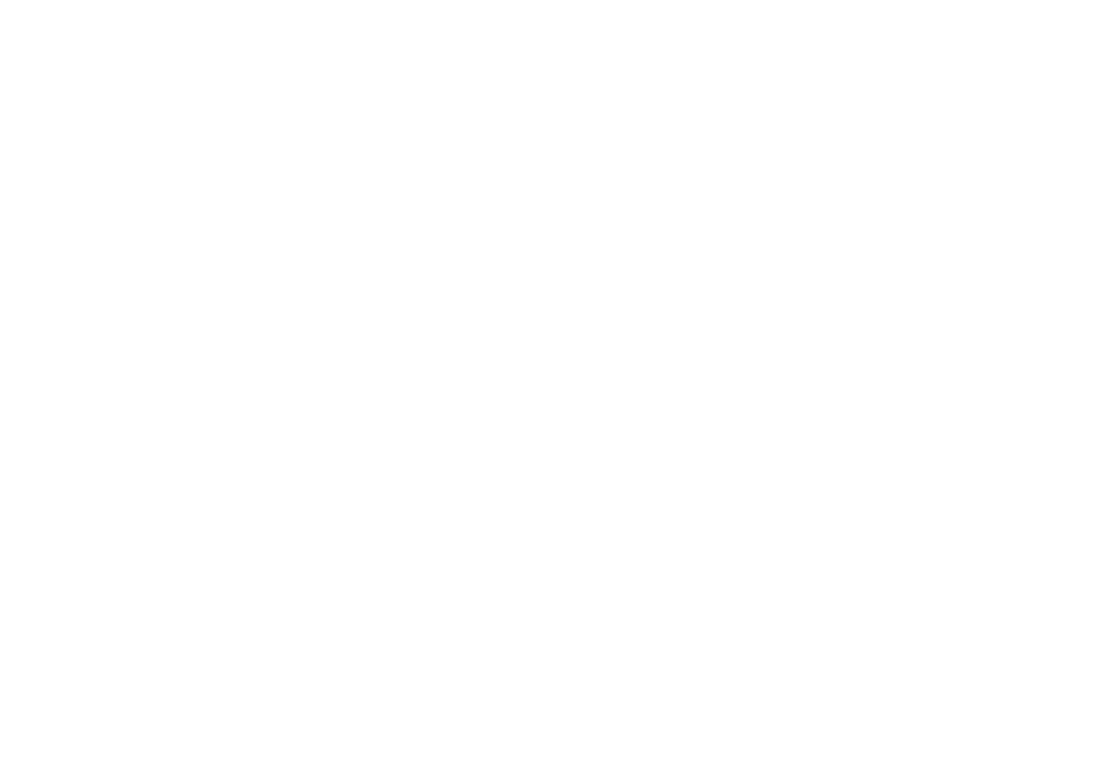 Black and white icon of a camera