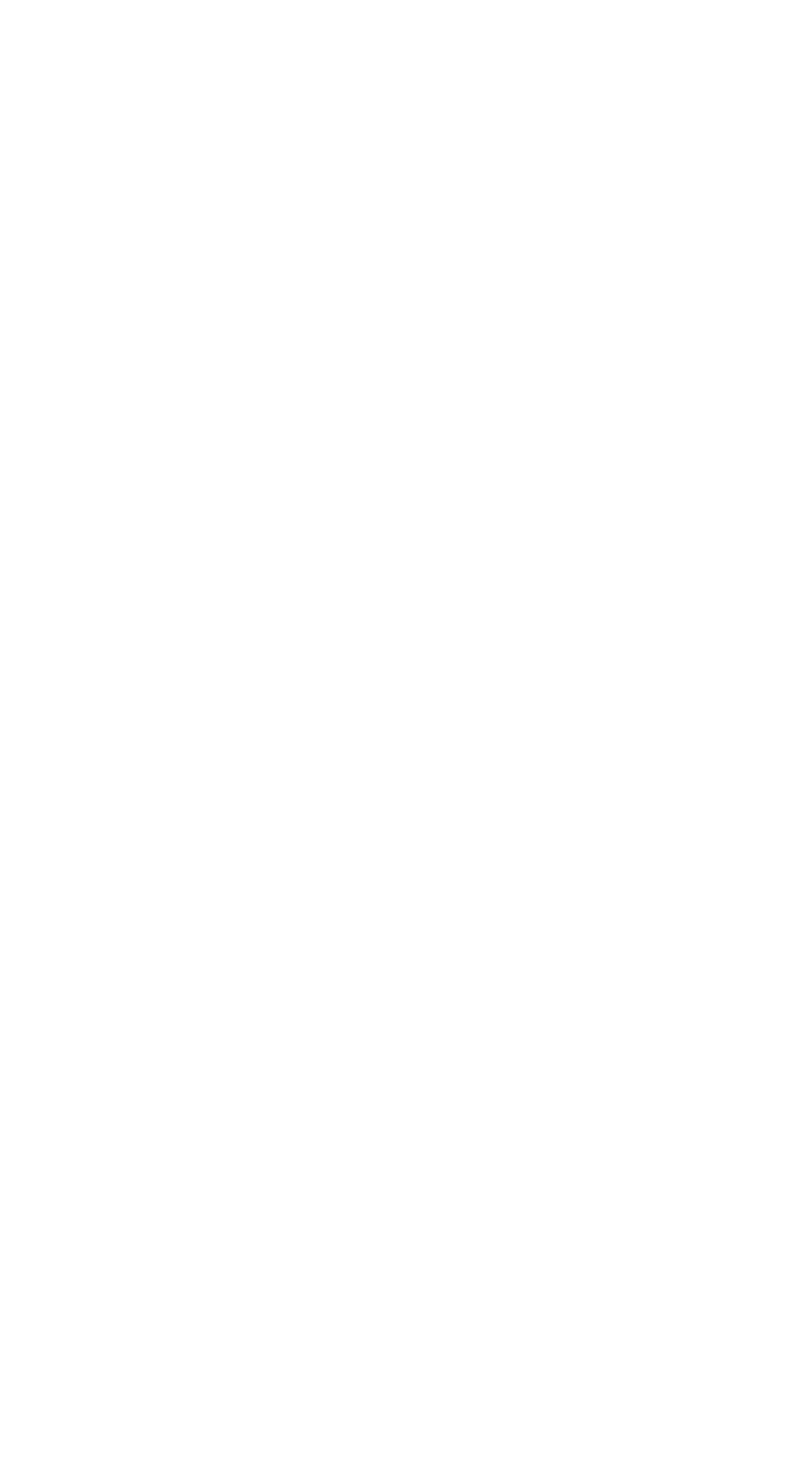 Minimalist black and white illustration of a wine glass with a dark liquid inside.