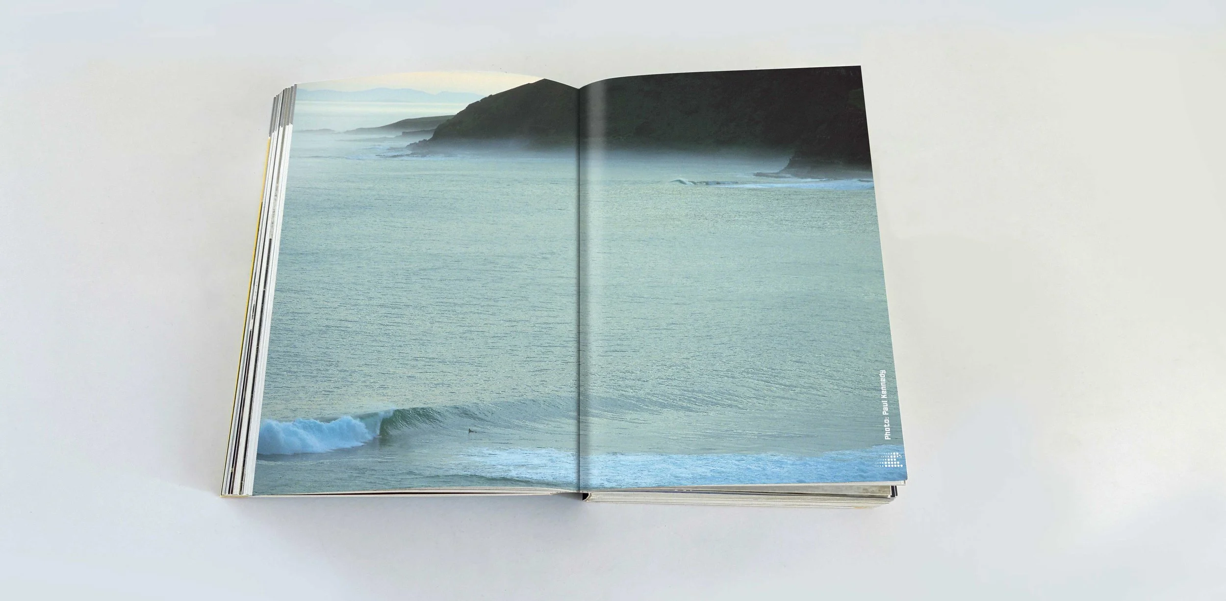 Web-catlins-spread.jpg