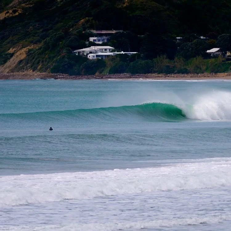 ST-750-sq-wainui.jpg