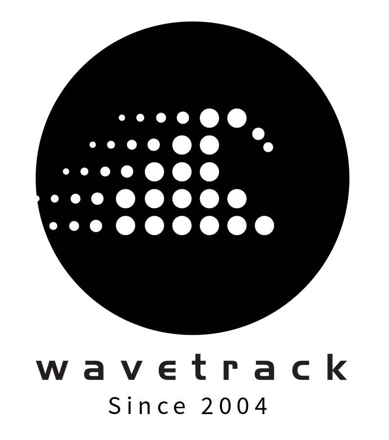 Wavetrack New Zealand Surfing Guide