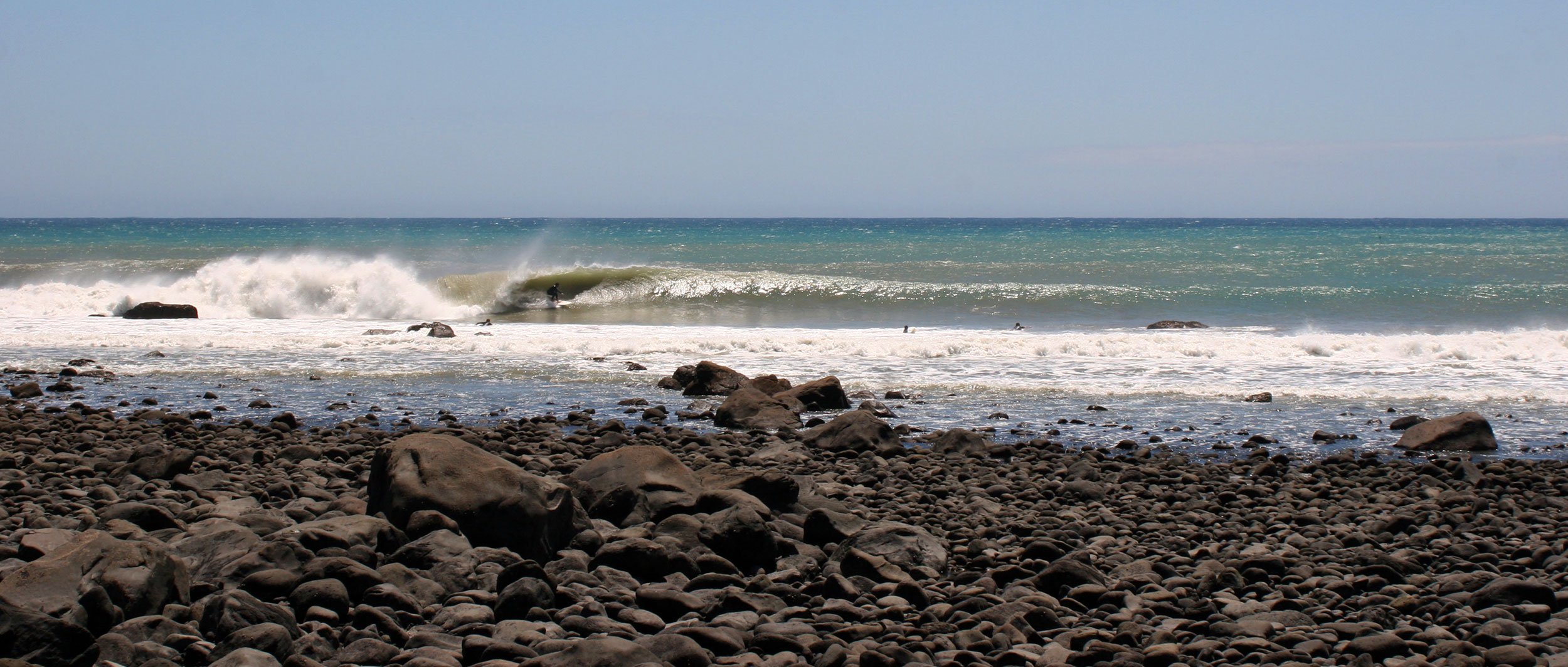 ST-Taranaki-Surf-Highway.jpg