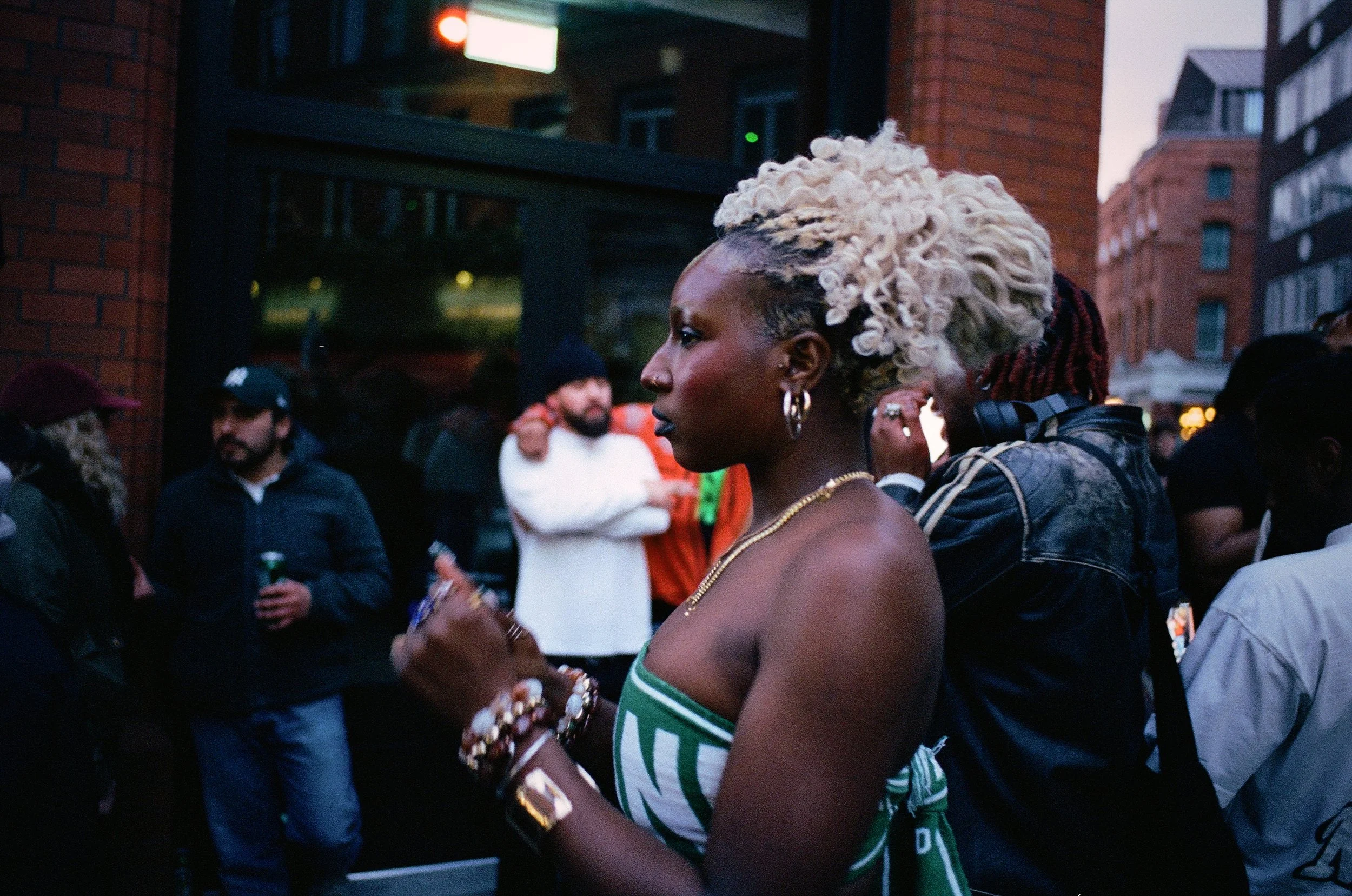 Day 3 Lisbon Portugal, 2026_2.jpg