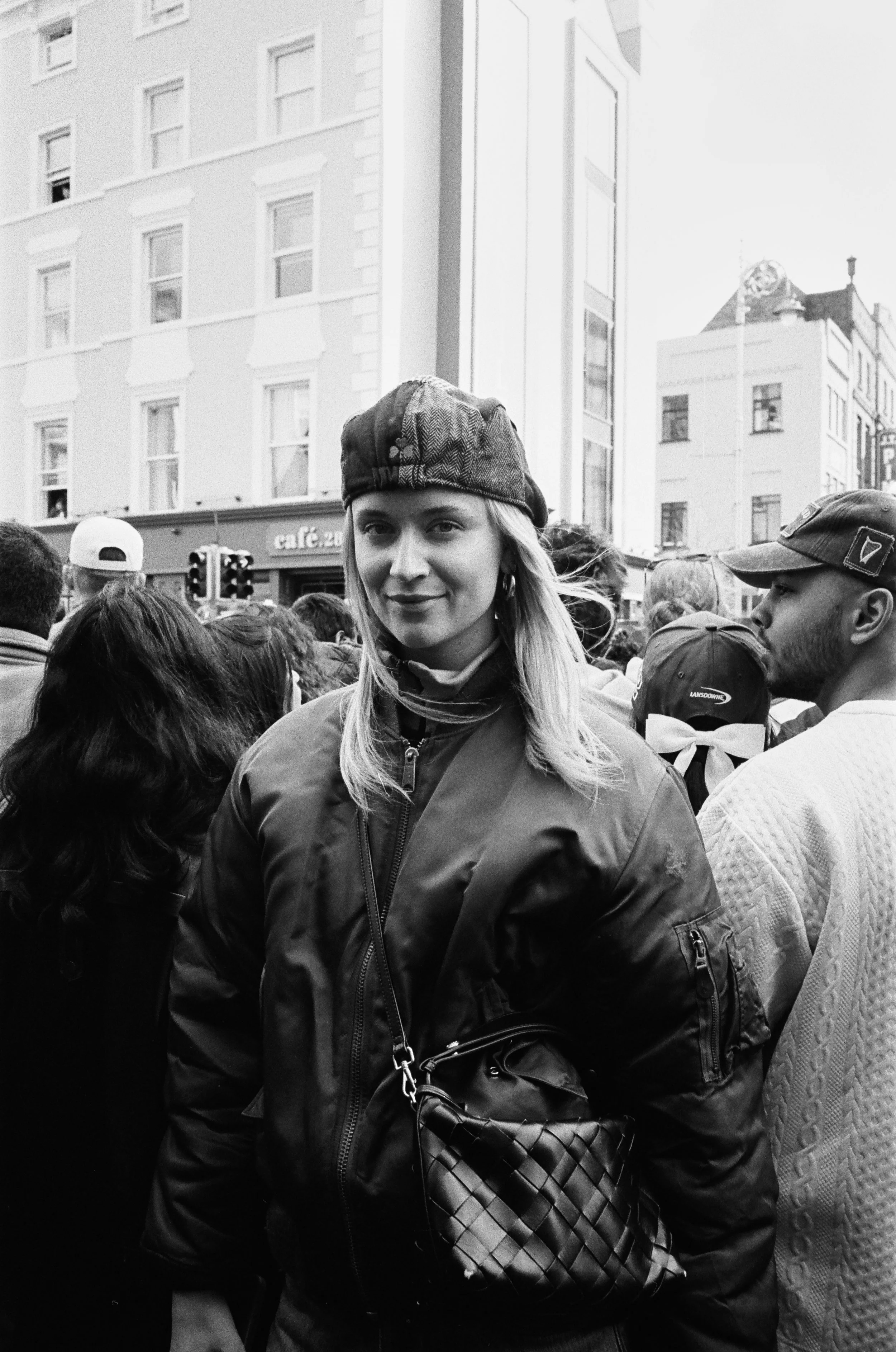 St. Patricks 2026_7.jpg