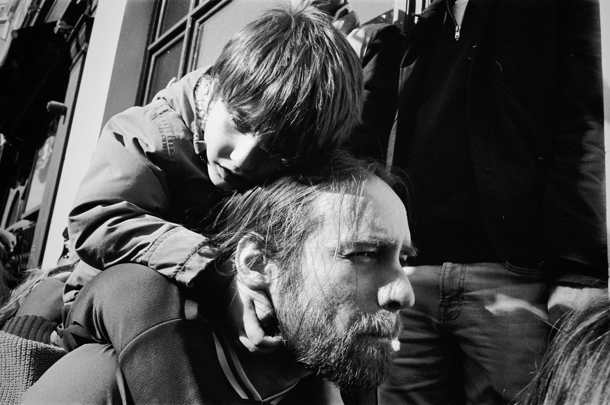 St. Patricks 2026_10.jpg