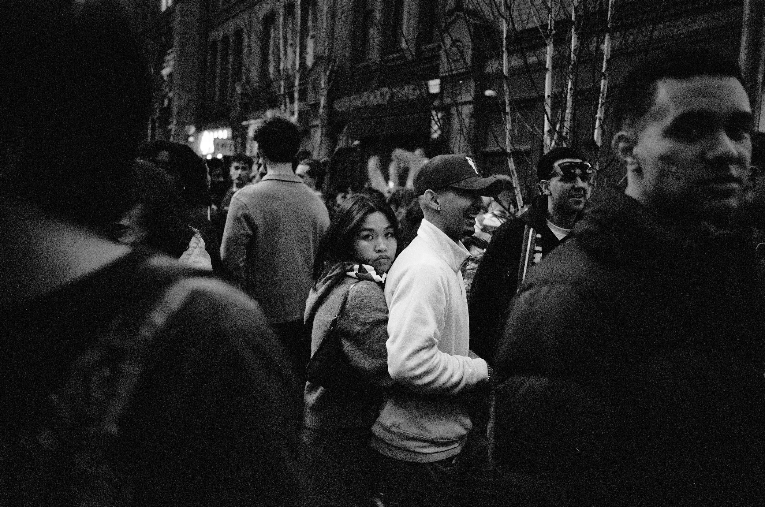 Day 3 Lisbon Portugal, 2026.jpg