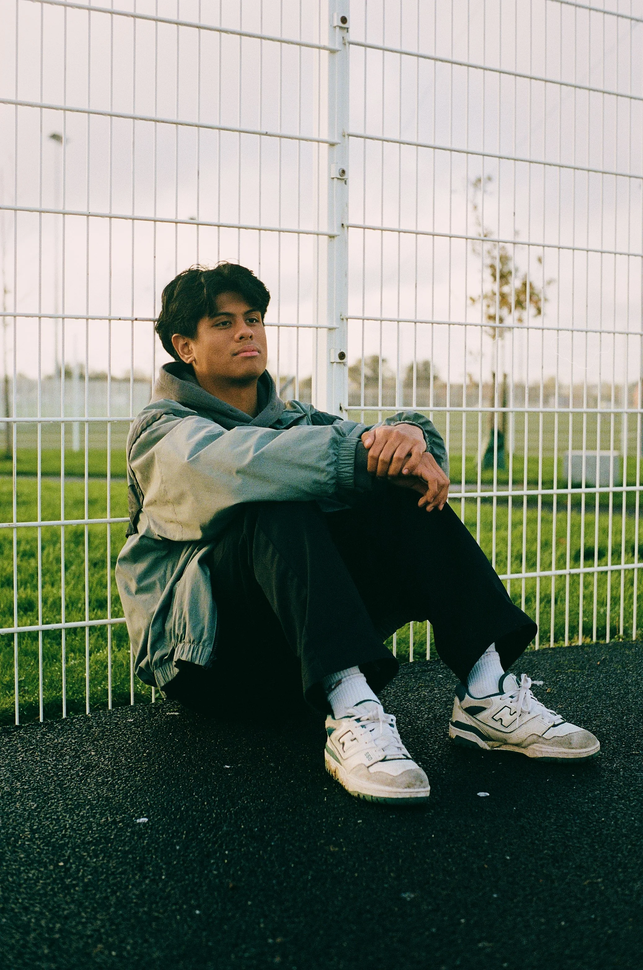 Anthony Ramirez, 2025.jpg