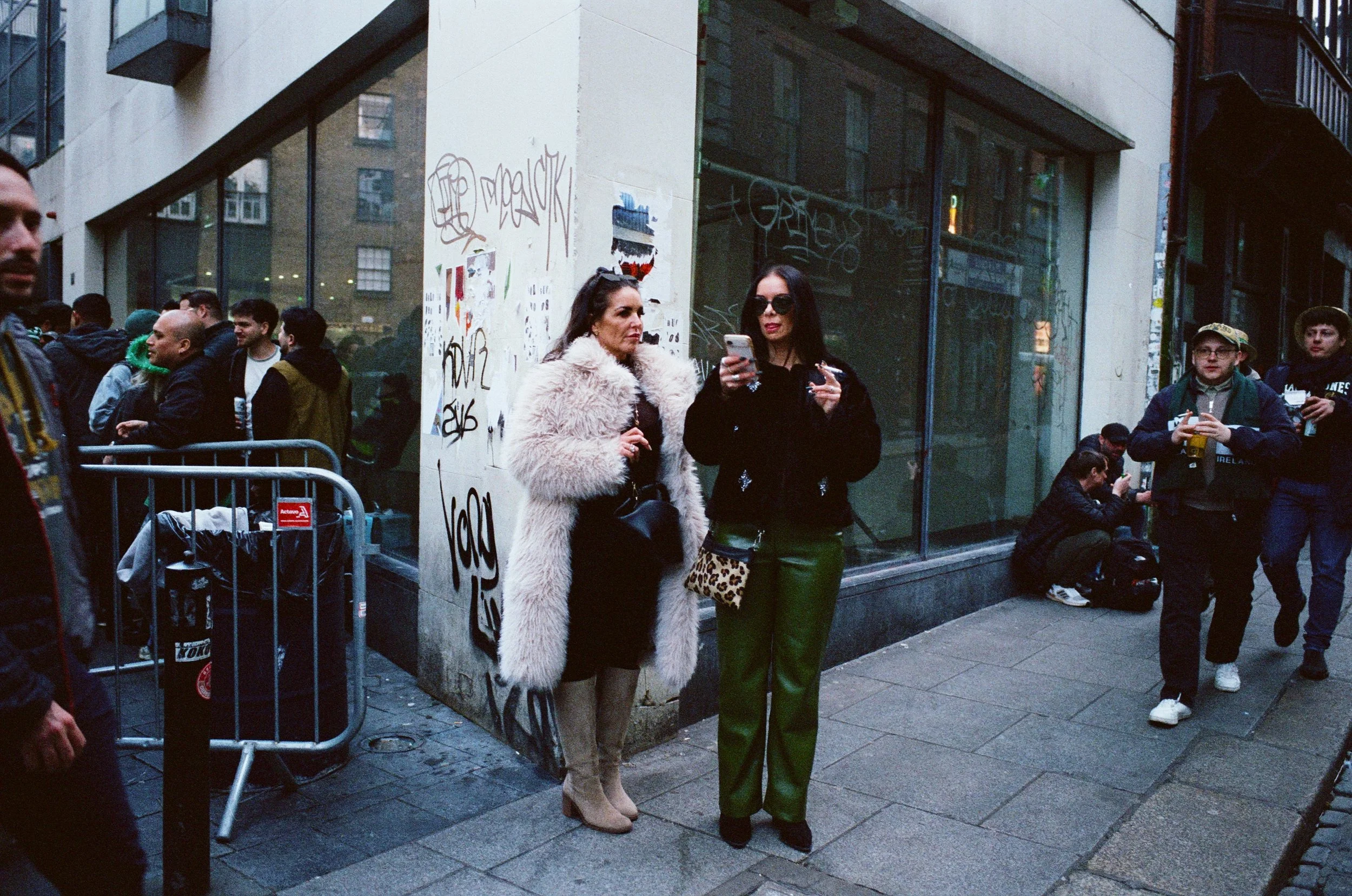 Day 3 Lisbon Portugal, 2026_5.jpg