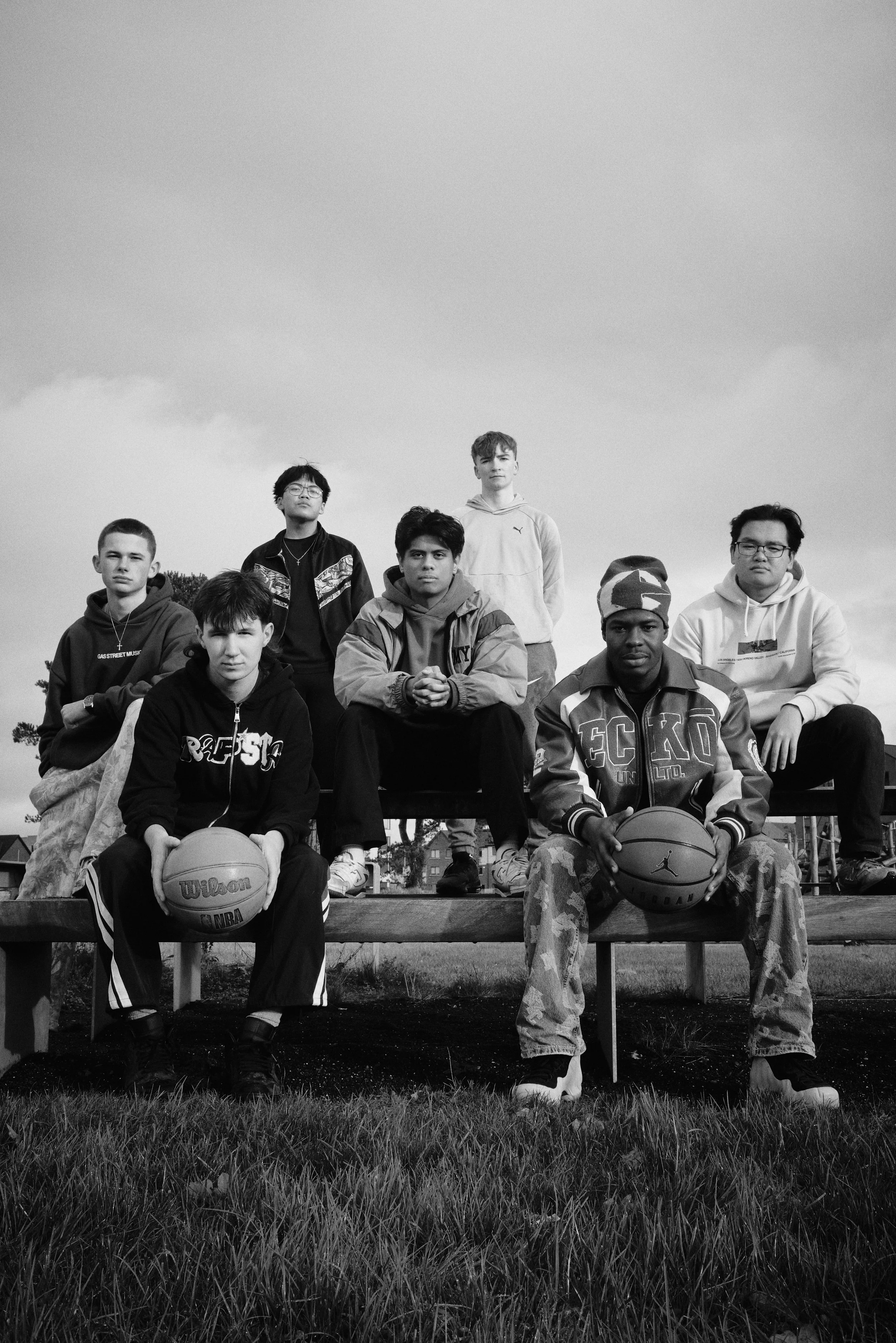 Spirity Carriers Team, 2025.jpg