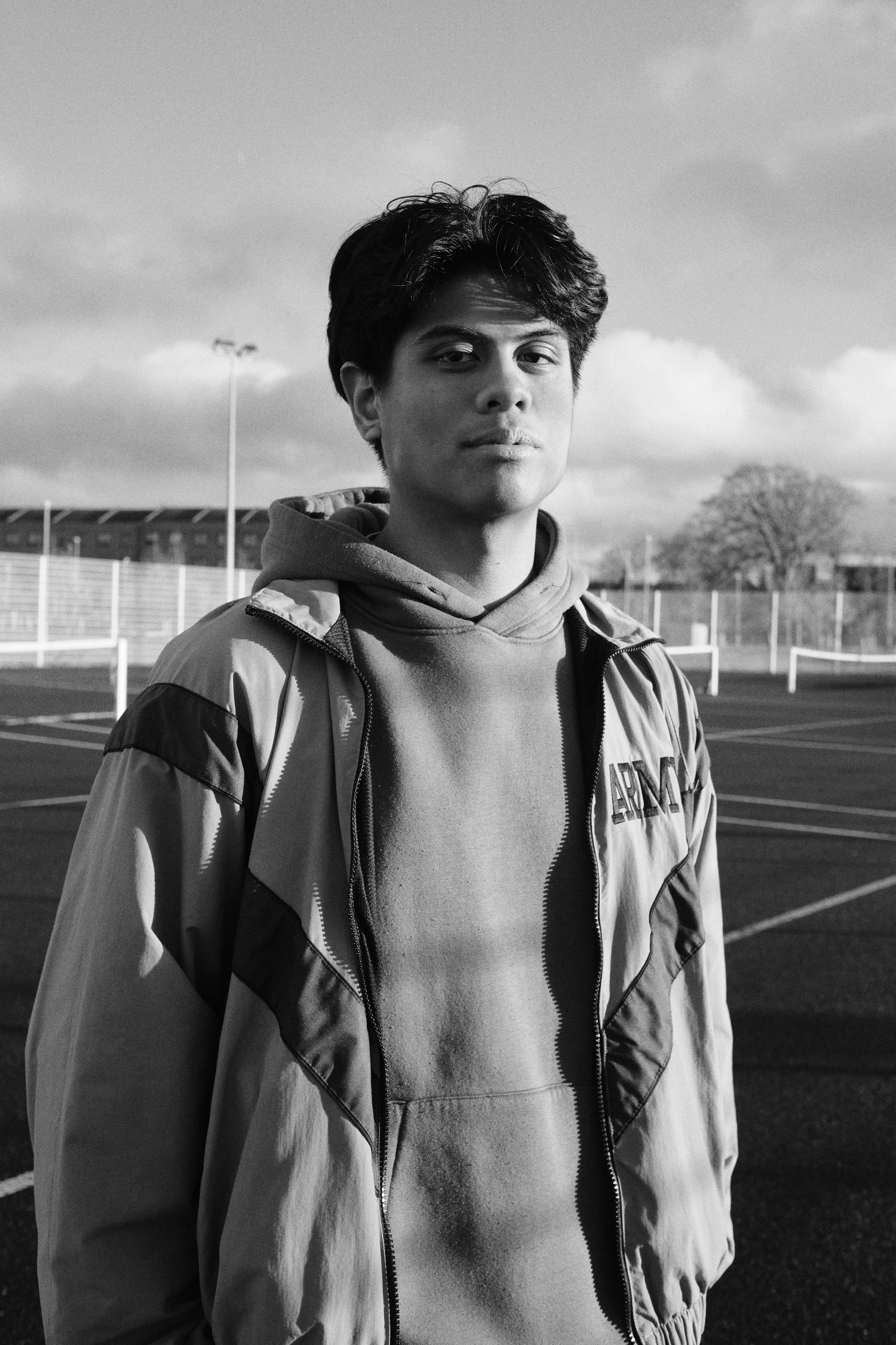 Spirit Carriers, 2025_20.jpg