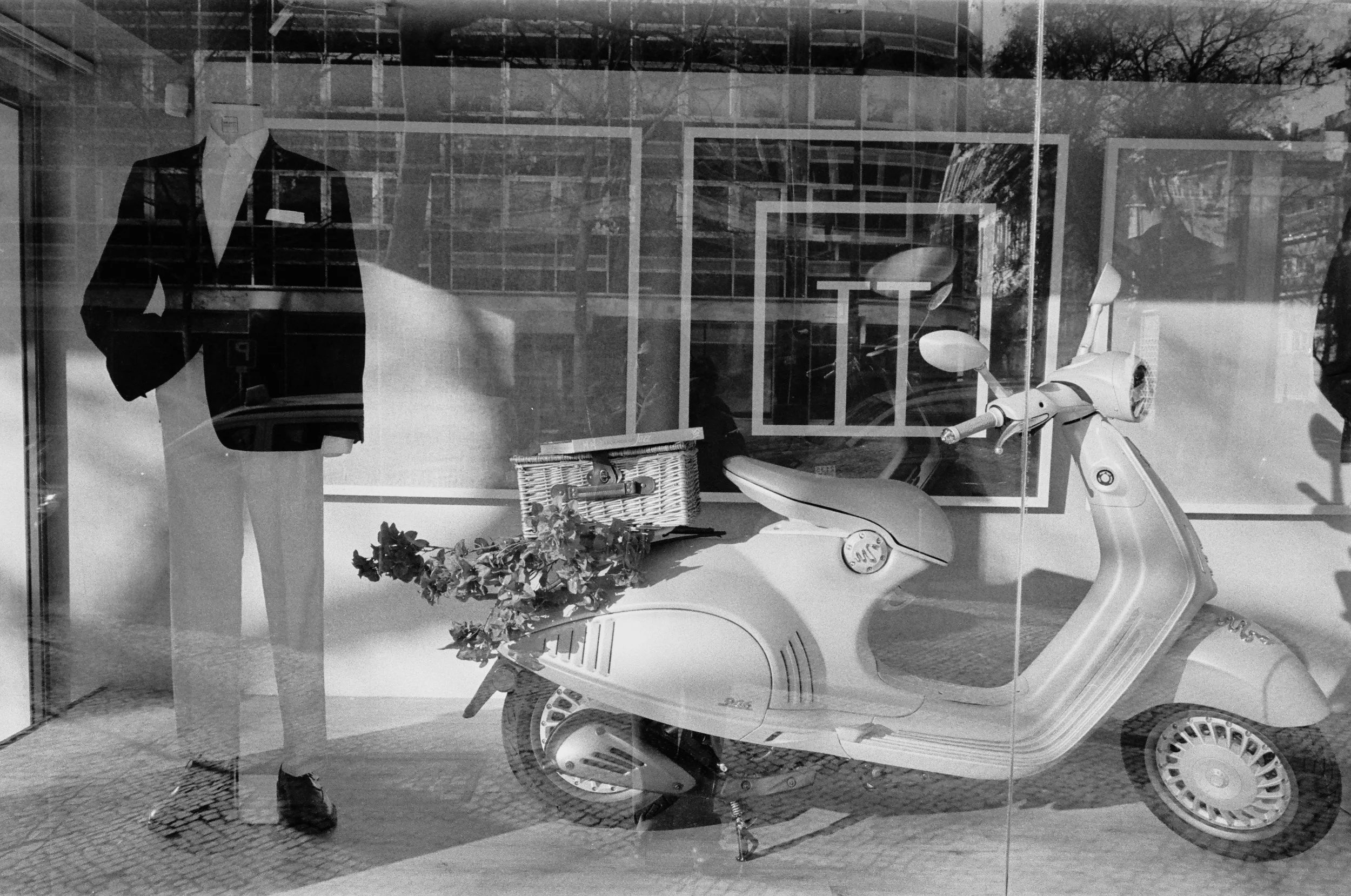 Day 3 Lisbon Portugal, 2026_3.jpg