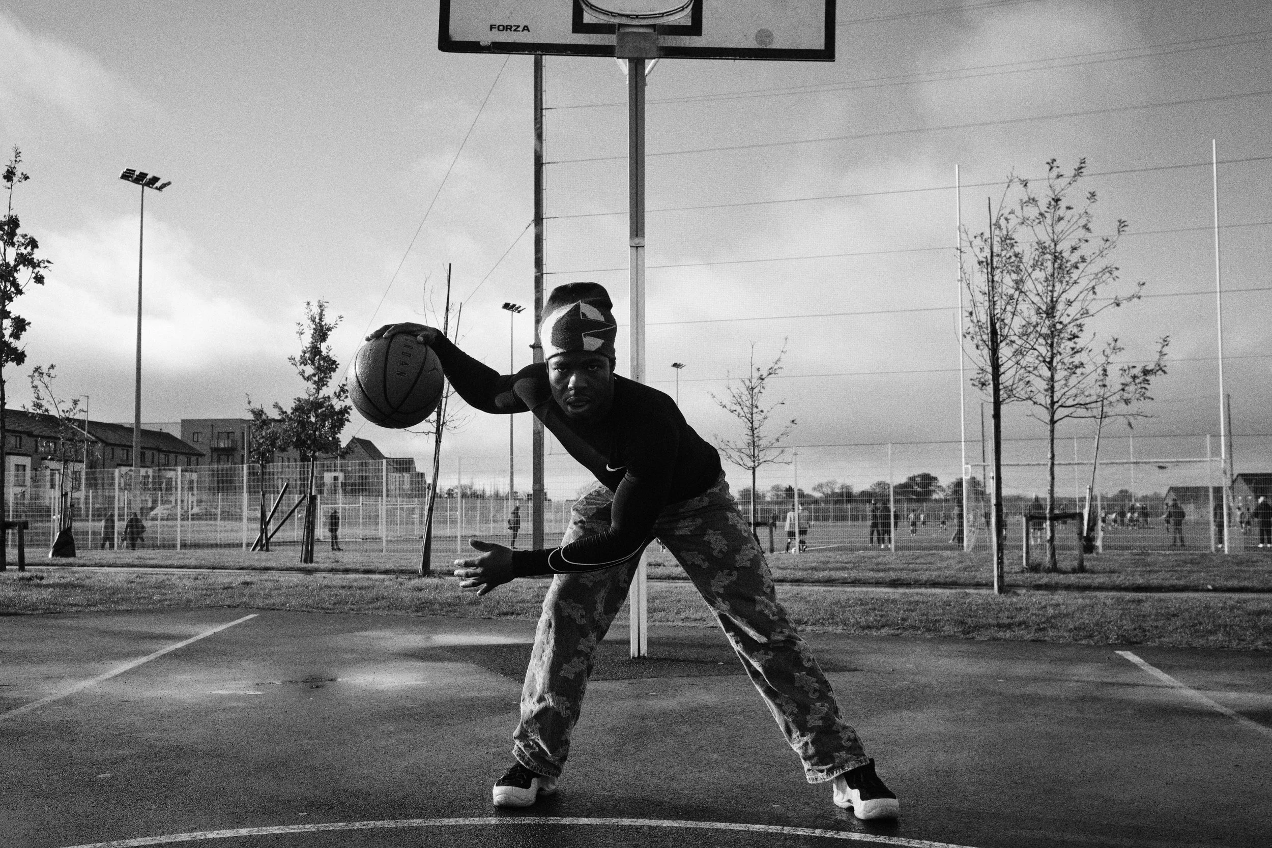 Spirity Carriers Team, 2025_2.jpg