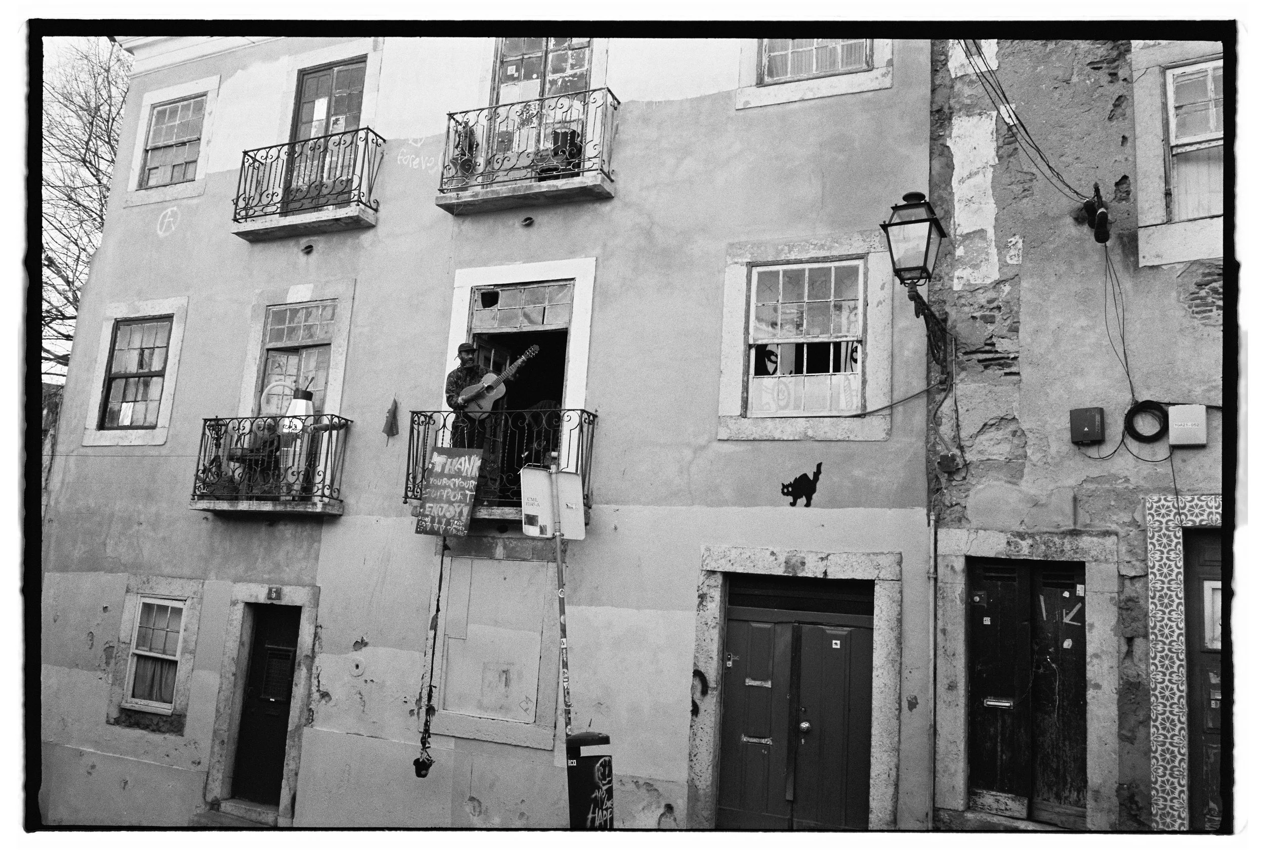 Lisbon Portugal, 2026_8.jpg