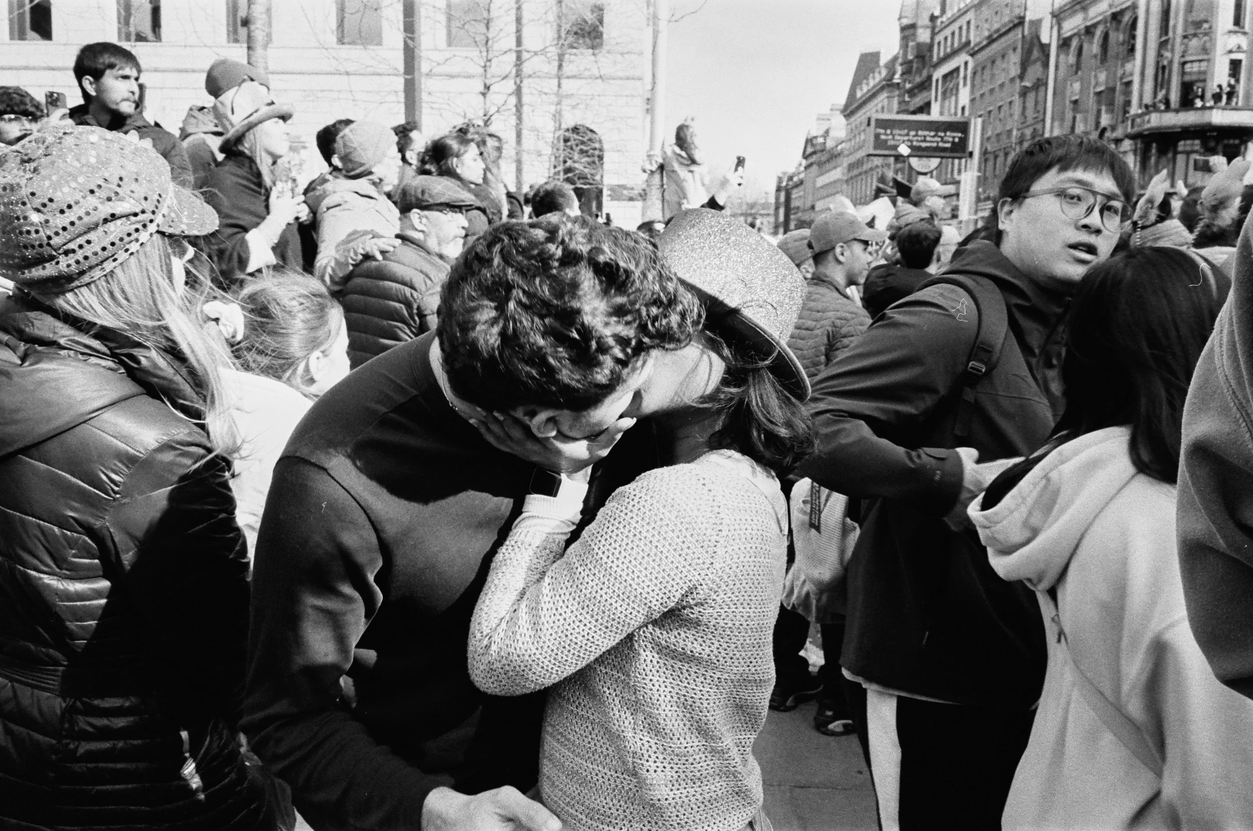 St. Patricks 2026_1.jpg