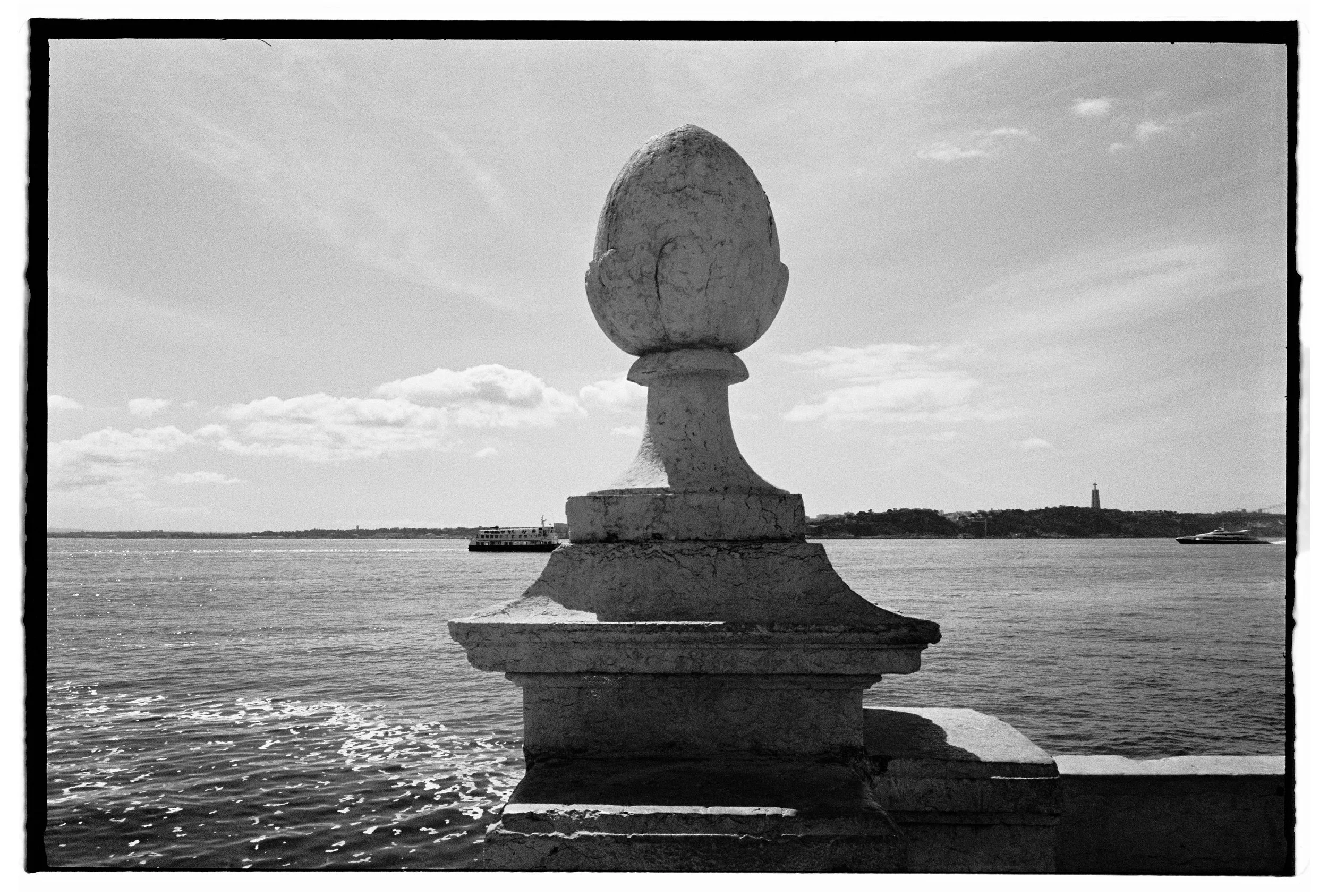 Lisbon Portugal, 2026_5.jpg