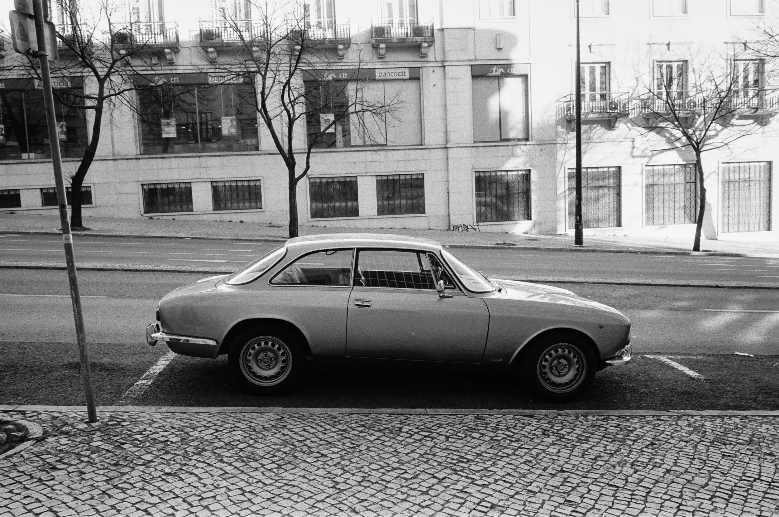 Day 3 Lisbon Portugal, 2026_6.jpg