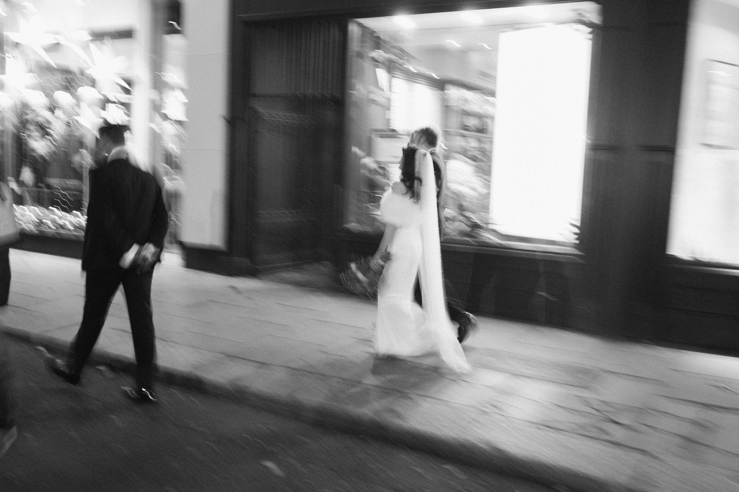 Married couple walking through Grafton St [Website Use].jpg