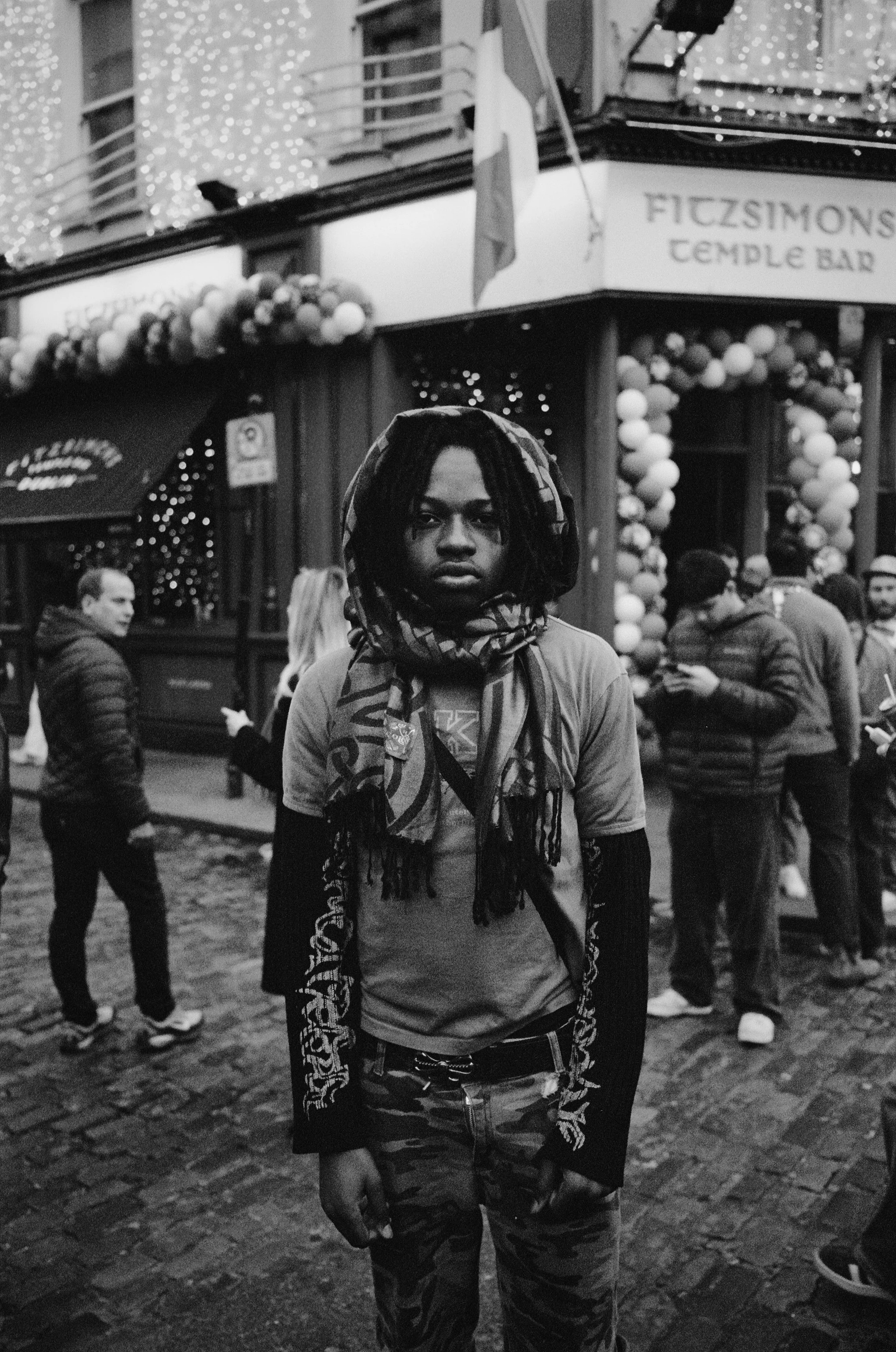 St. Patricks 2026_1.jpg