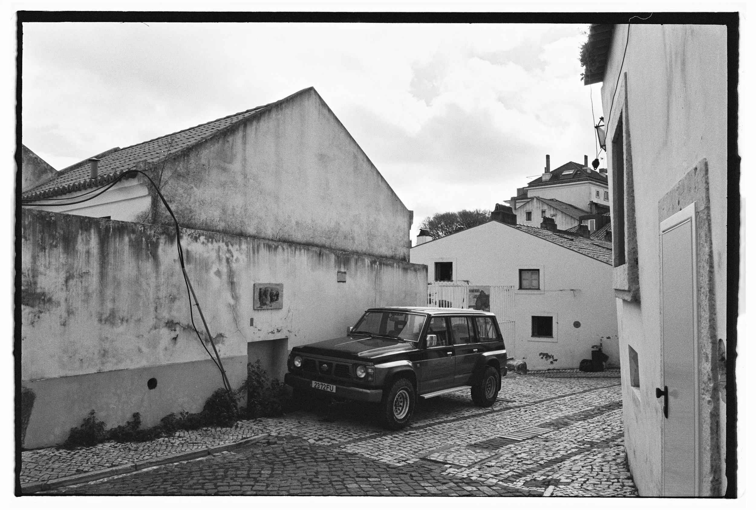 Lisbon Portugal, 2026_7.jpg